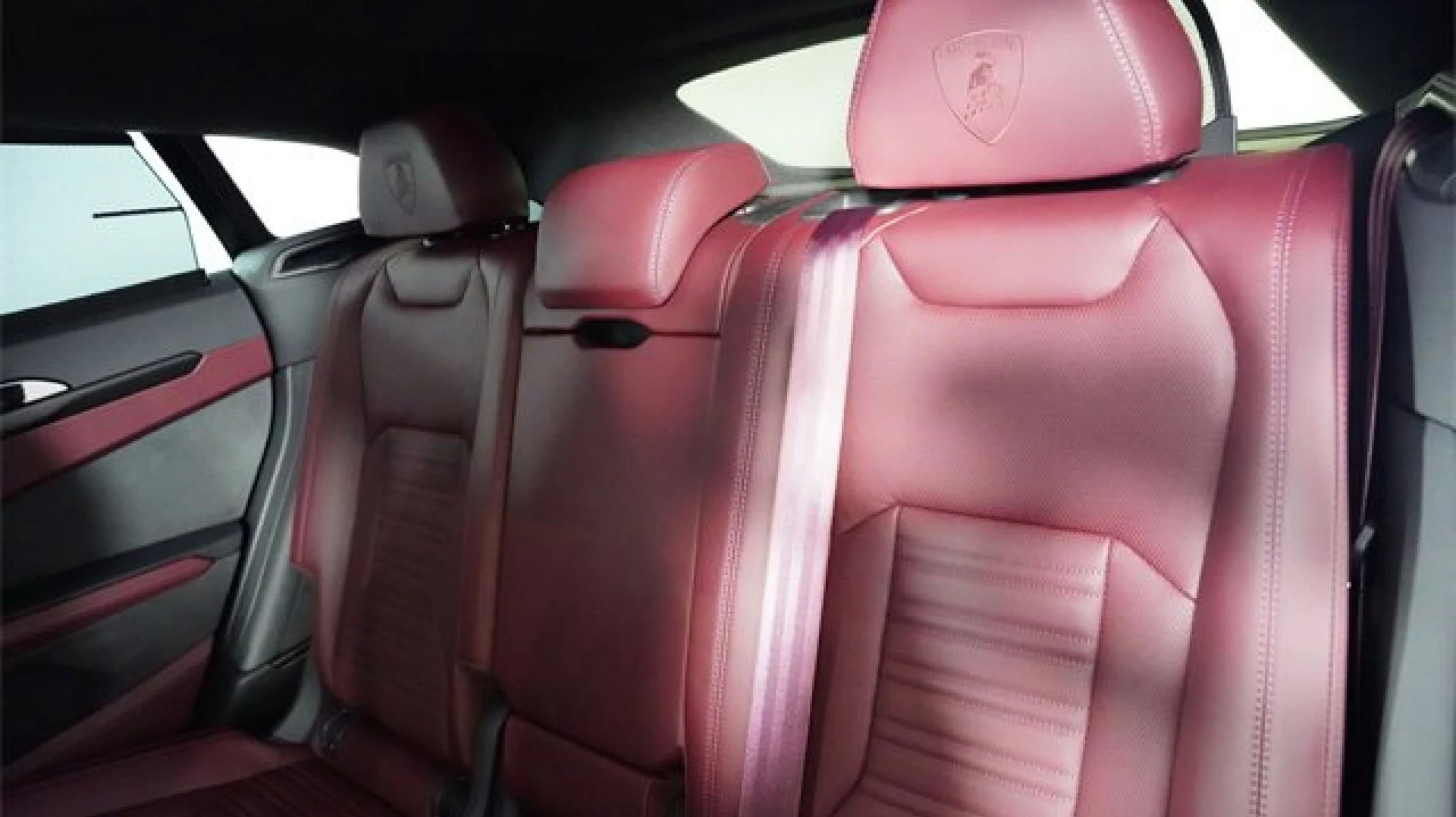 mph038_1954327379_content_homenetiol_com_2001243_2130496_0x0_11693bca25b5461bb0d598e7a5985cc5_e2d50cb217