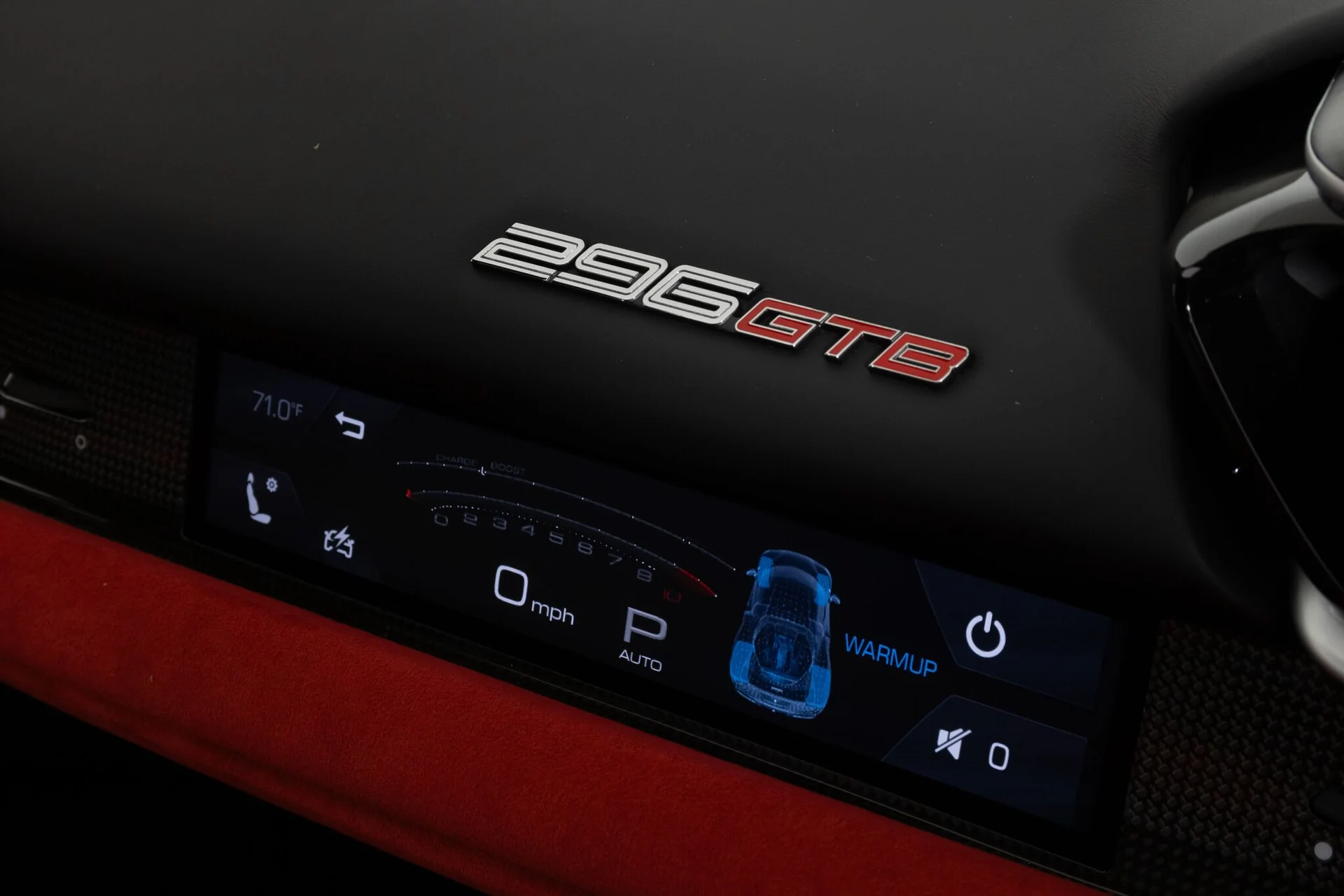 mph038_1954366404_5139932e50c4c3210bc17d6d4de60fcf_6a8d1cf55c