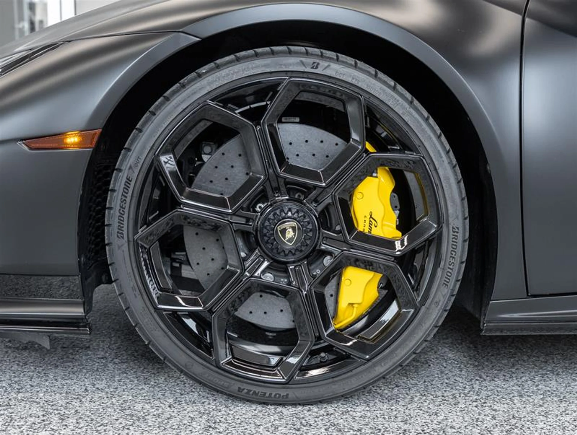 mph038_1954544053_11941252_1645412537_debebddda8