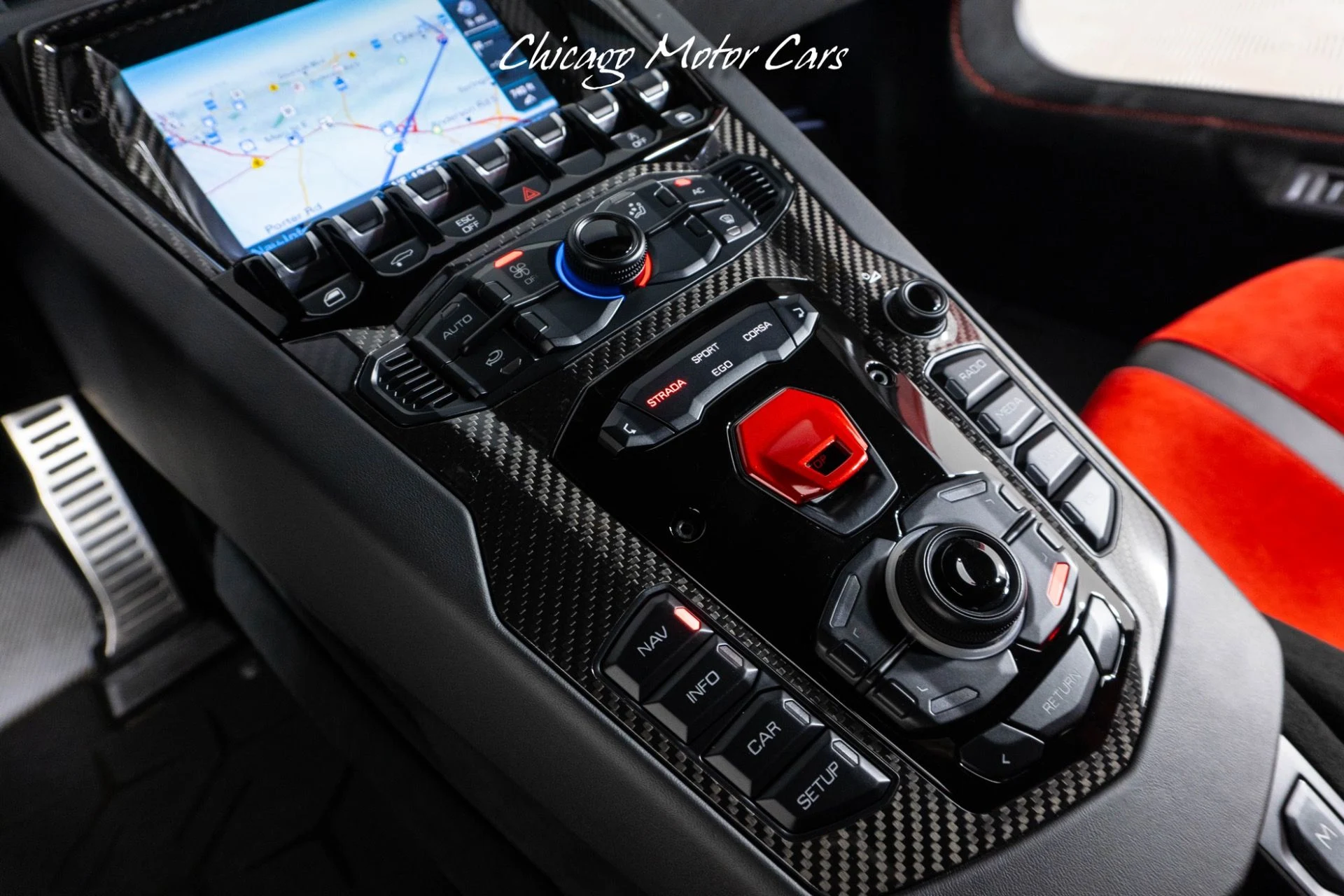 mph038_1954589878_13020_p39_l_6fe4763819