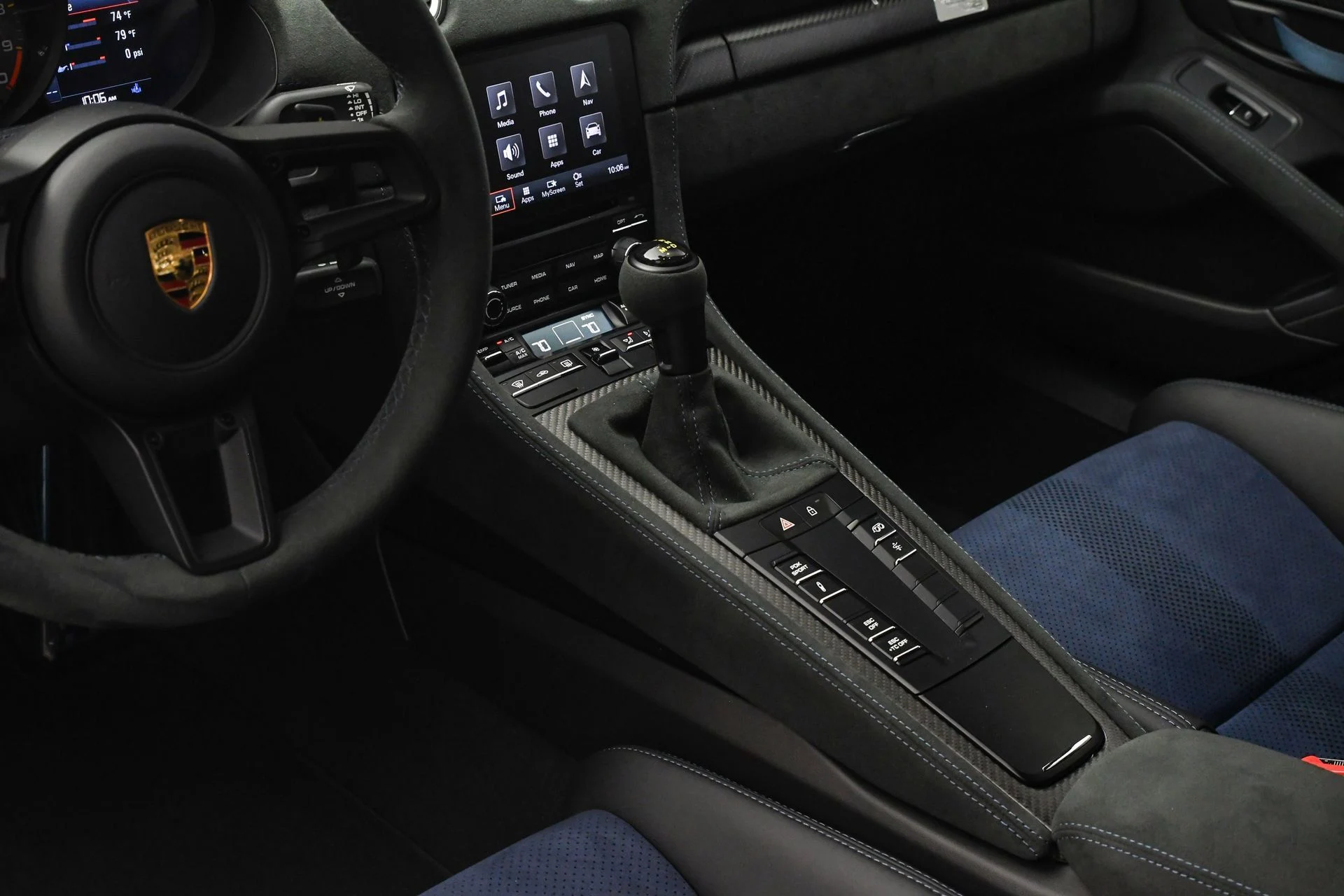 mph038_1954699123_a924d45fe9144f61ac4e46c841e3e51d_a124eefe80