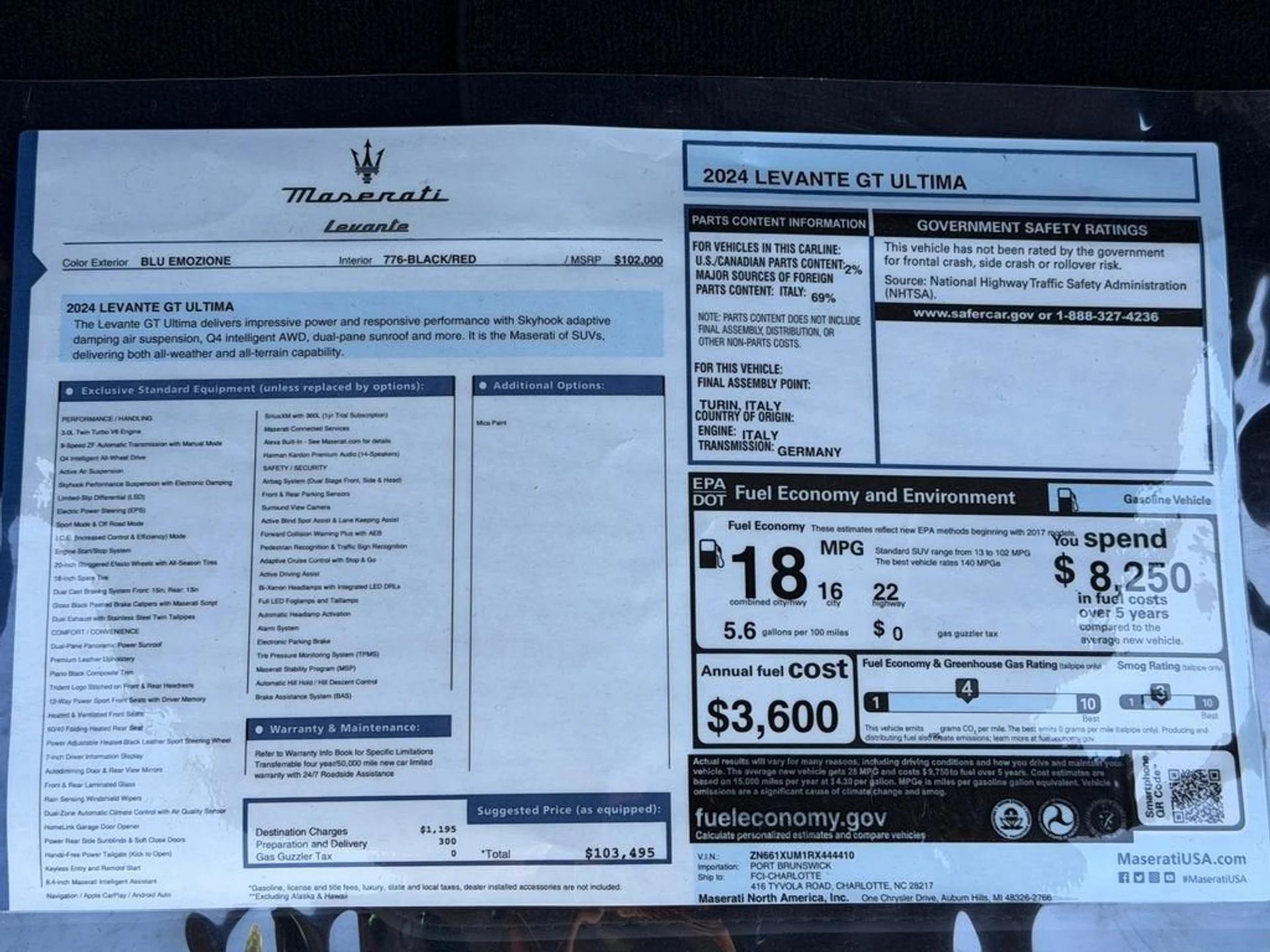 mph038_1955281093_8766cdecf30b4d19813d278eef58eebc_240630a576