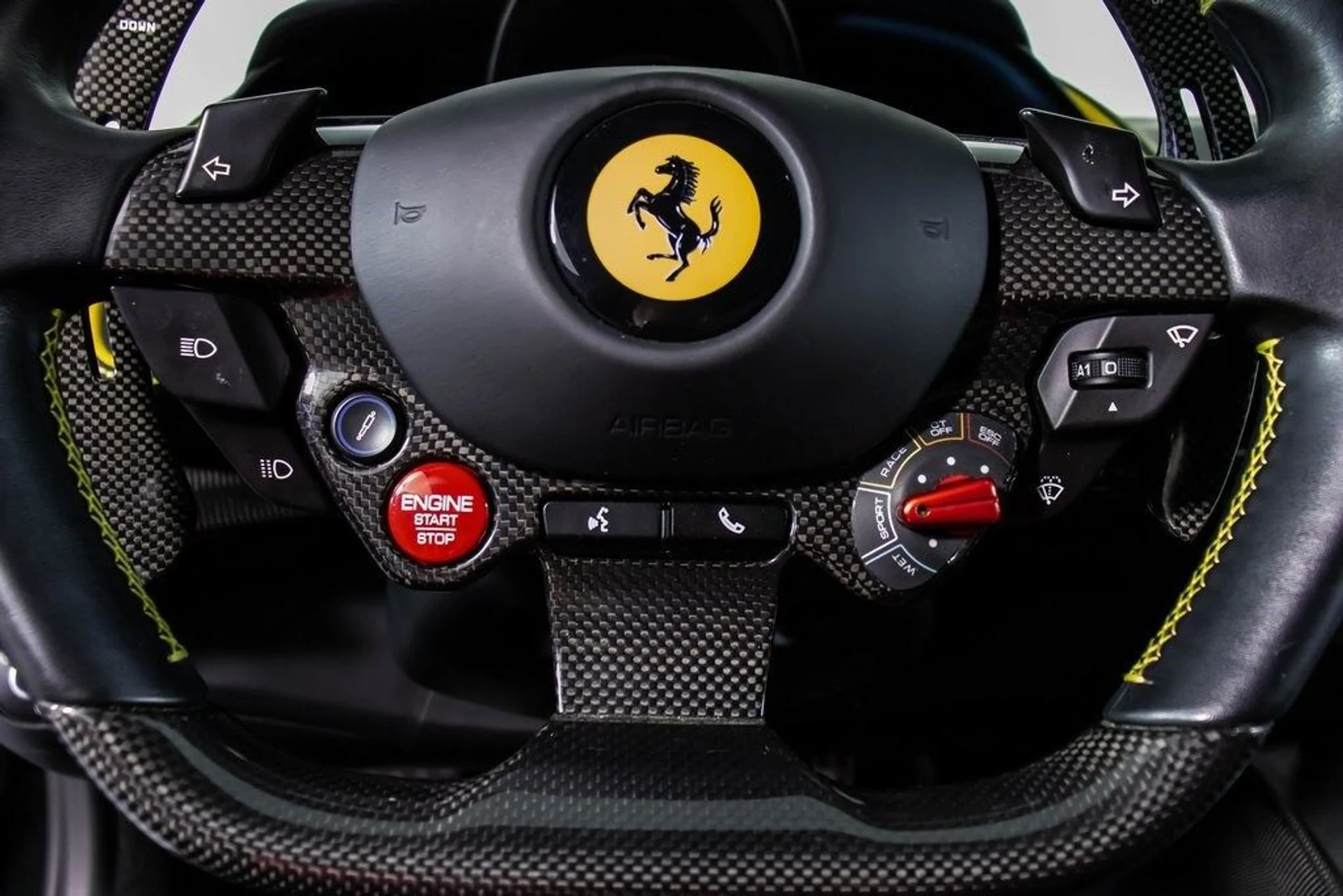 mph038_1956085454_b880eb098ba30a2067265cd7b33dd779x_26394ac715