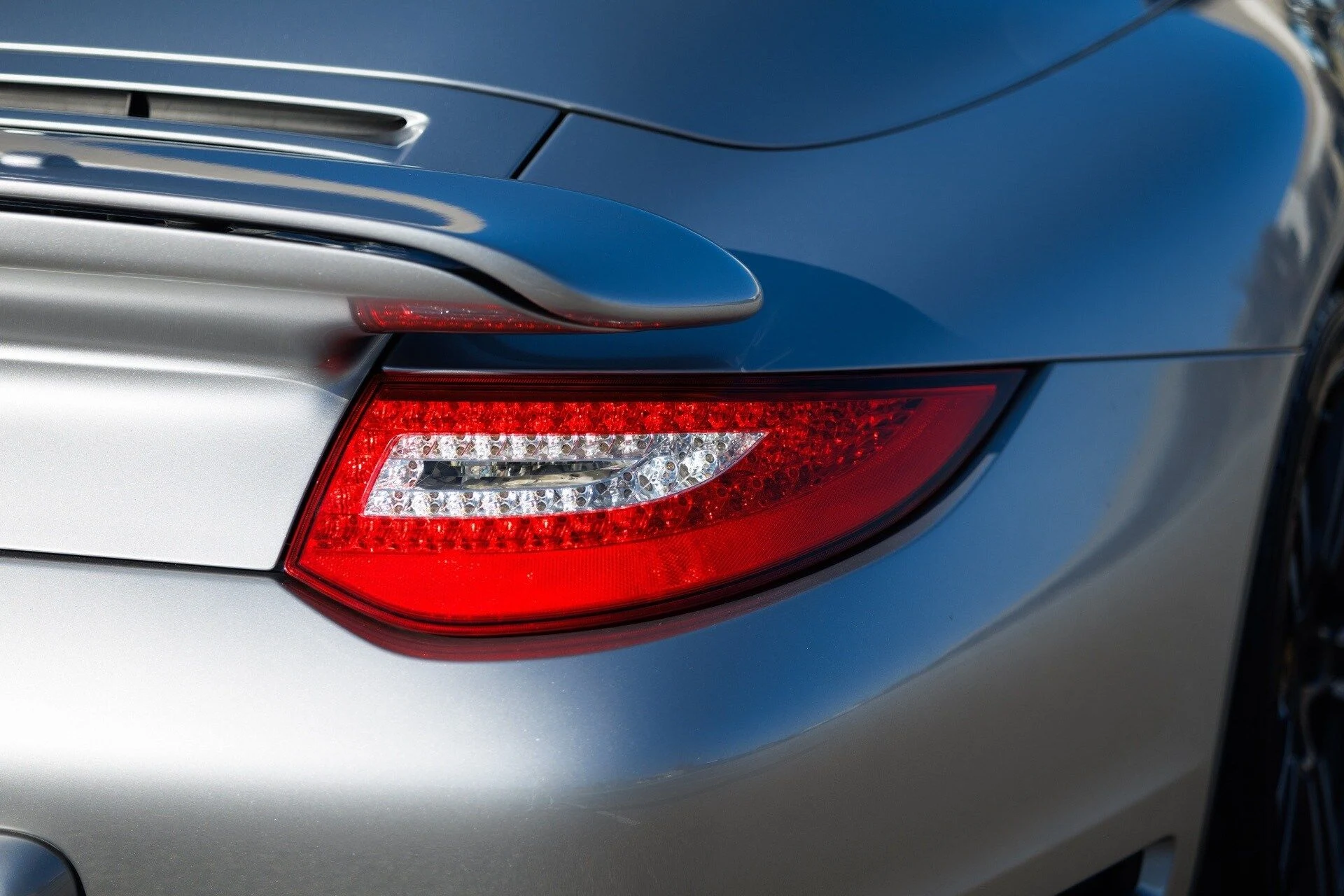 mph038_1956847425_cb42196550196b9bd00a47f6d8c4cfdfx_67593dc205