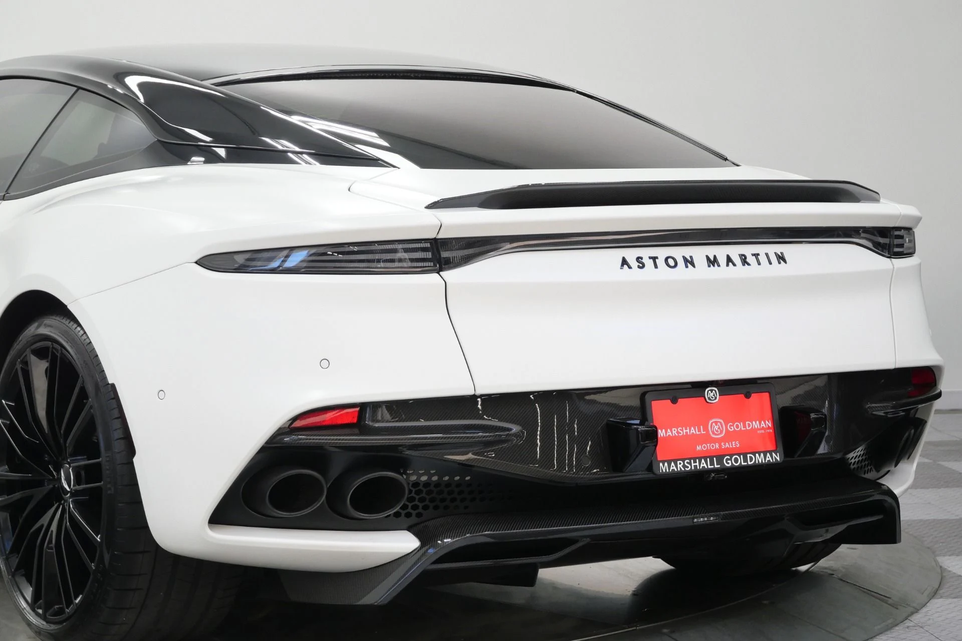 mph038_1958514313_Used_2020_Aston_Martin_DBS_Superleggera_Matte_Paint_Protection_Film_Twin_Turbo_V12_1780416939_f78995f6b8