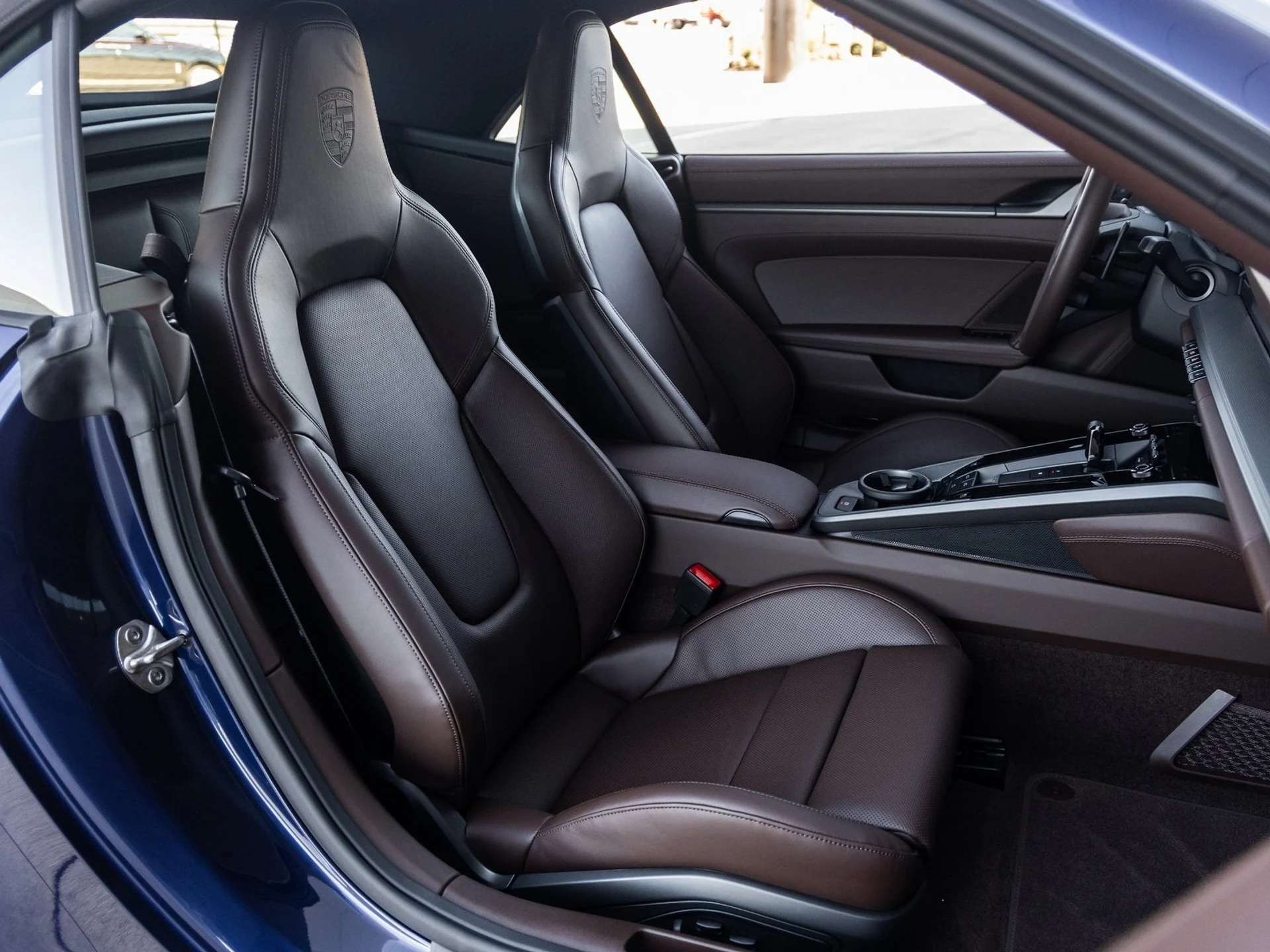 mph038_1958907739_39_d375e3d6dd