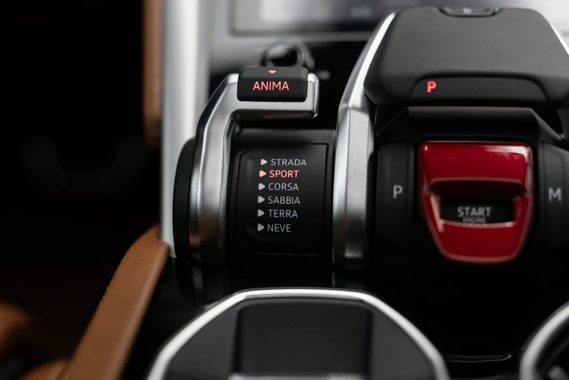 mph038_1959024020_750eac6a09a3a692749f2a5a6a93ba62x_b285b67b9f