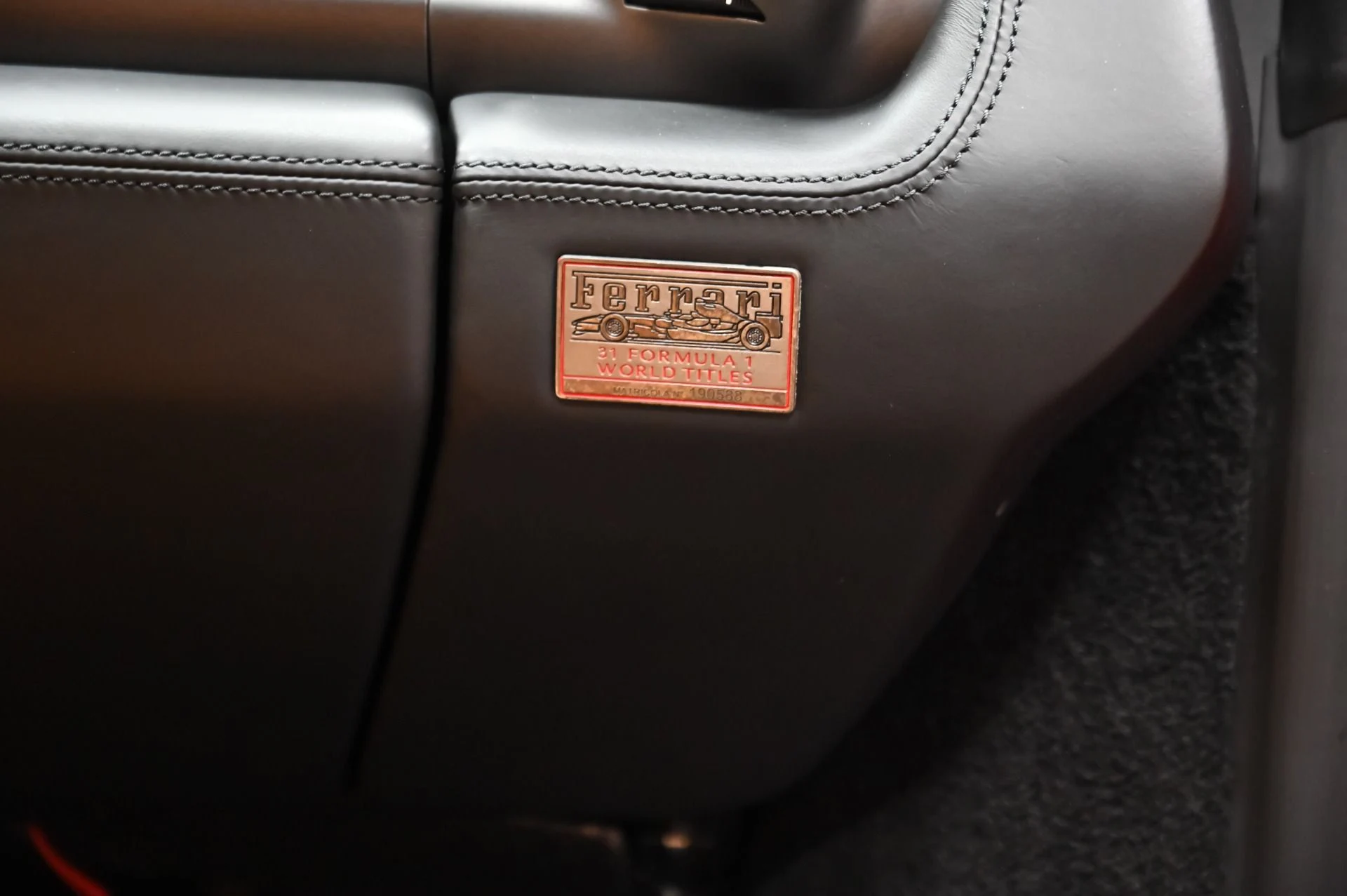 mph038_1959154525_Used_2013_Ferrari_458_Italia_1755017599_57ac781628