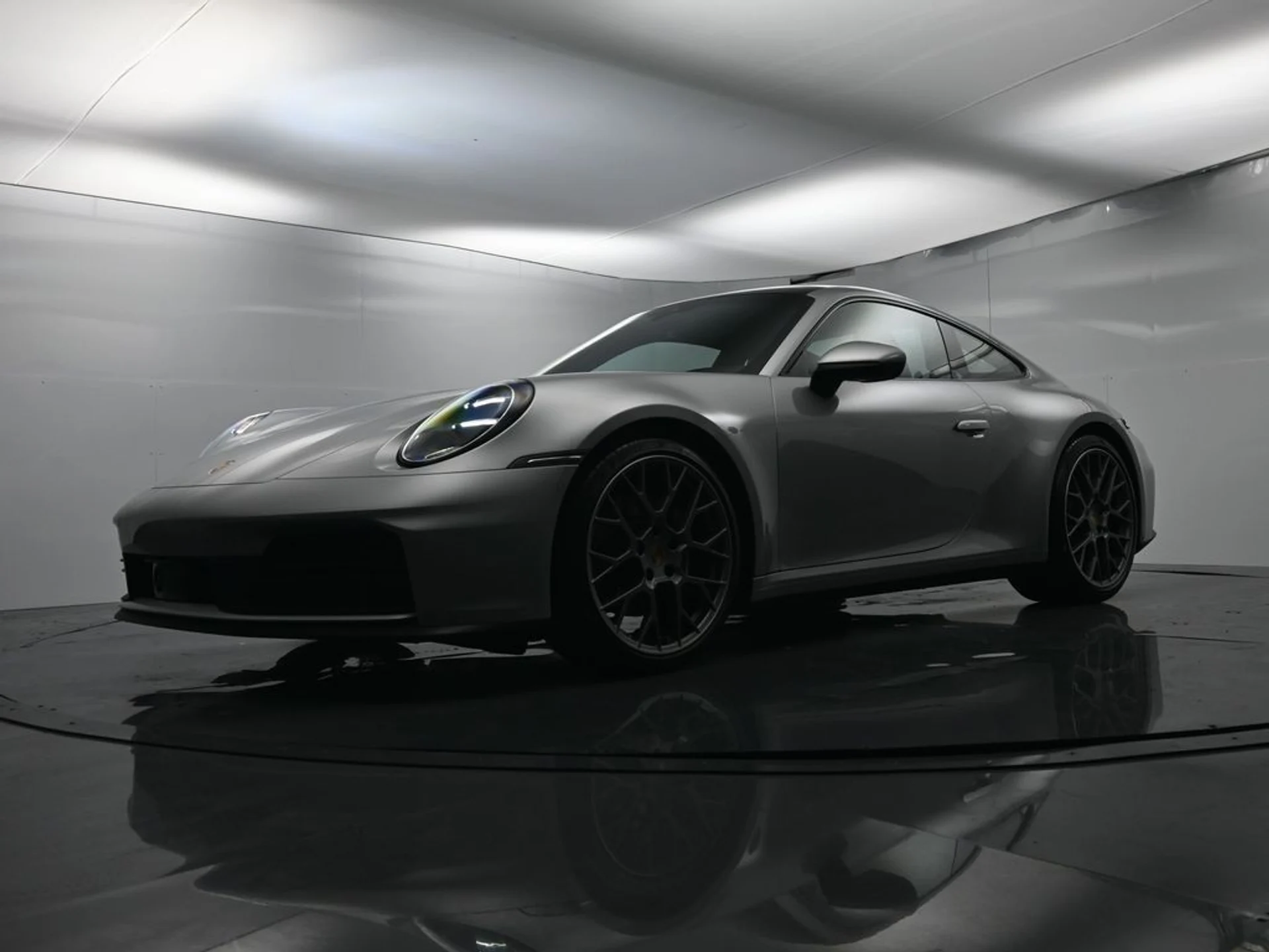 mph038_1959370309_b9b8c88b55e6b6e5632b6e33a80bcf25_5f5b832418