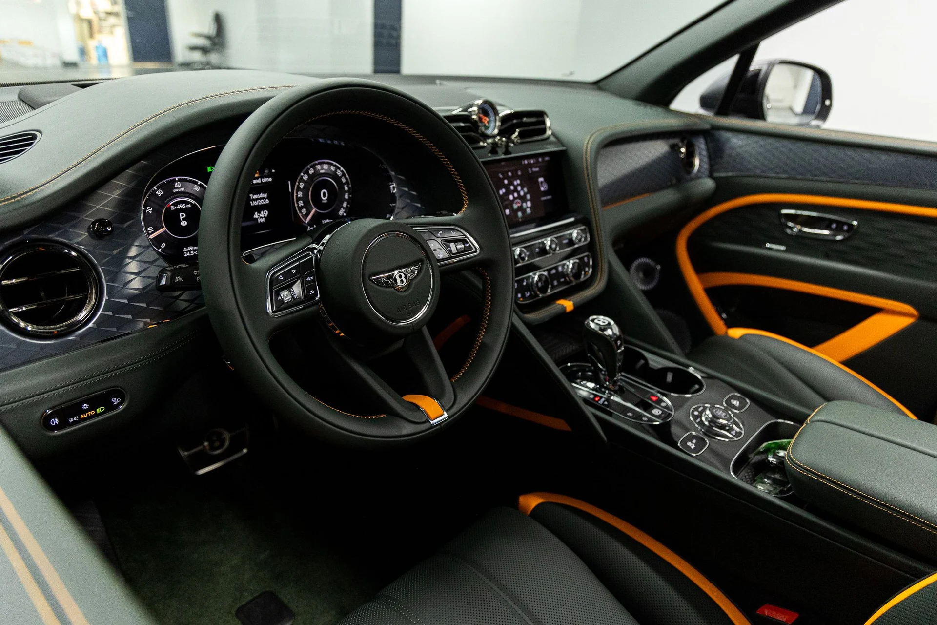 mph038_1959489268_b2cbaf5f492f1dd8cacda2c173ceca87x_6a3fa4d645