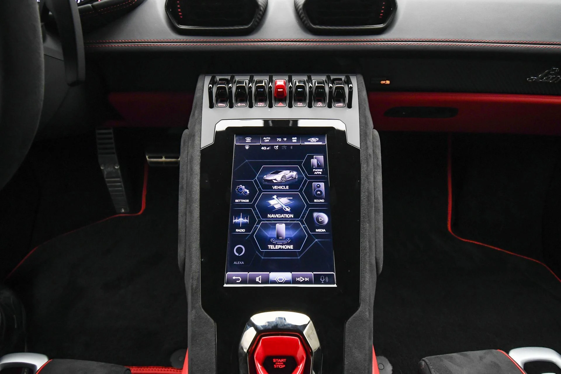 mph038_1960100963_8403ed42138e4a71a74448f6800e868f_fbd7aa054c