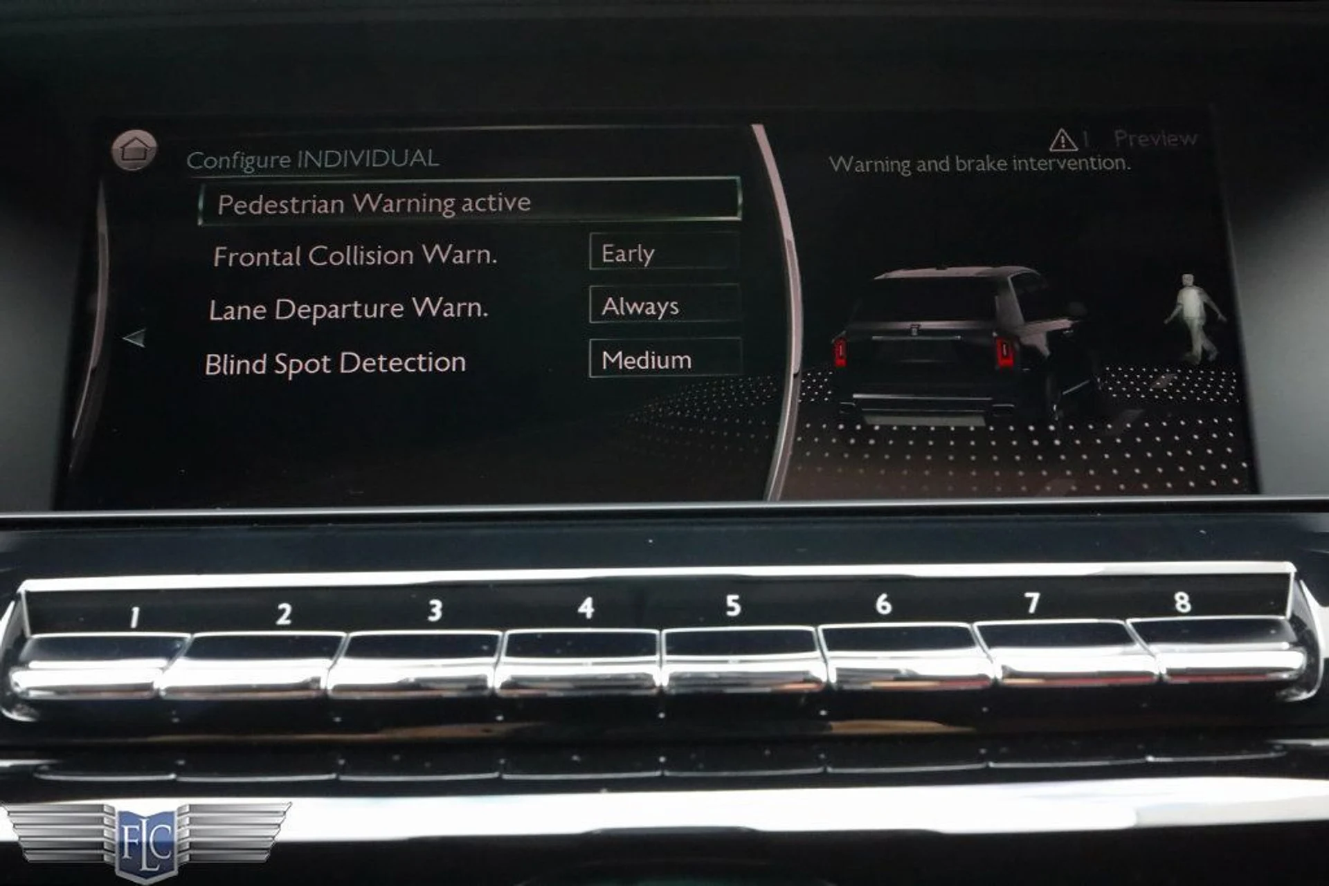 mph038_1960672622_used_2019_rolls_royce_cullinan_sportutility_6305_22963693_39_1024_ac7f4345d4