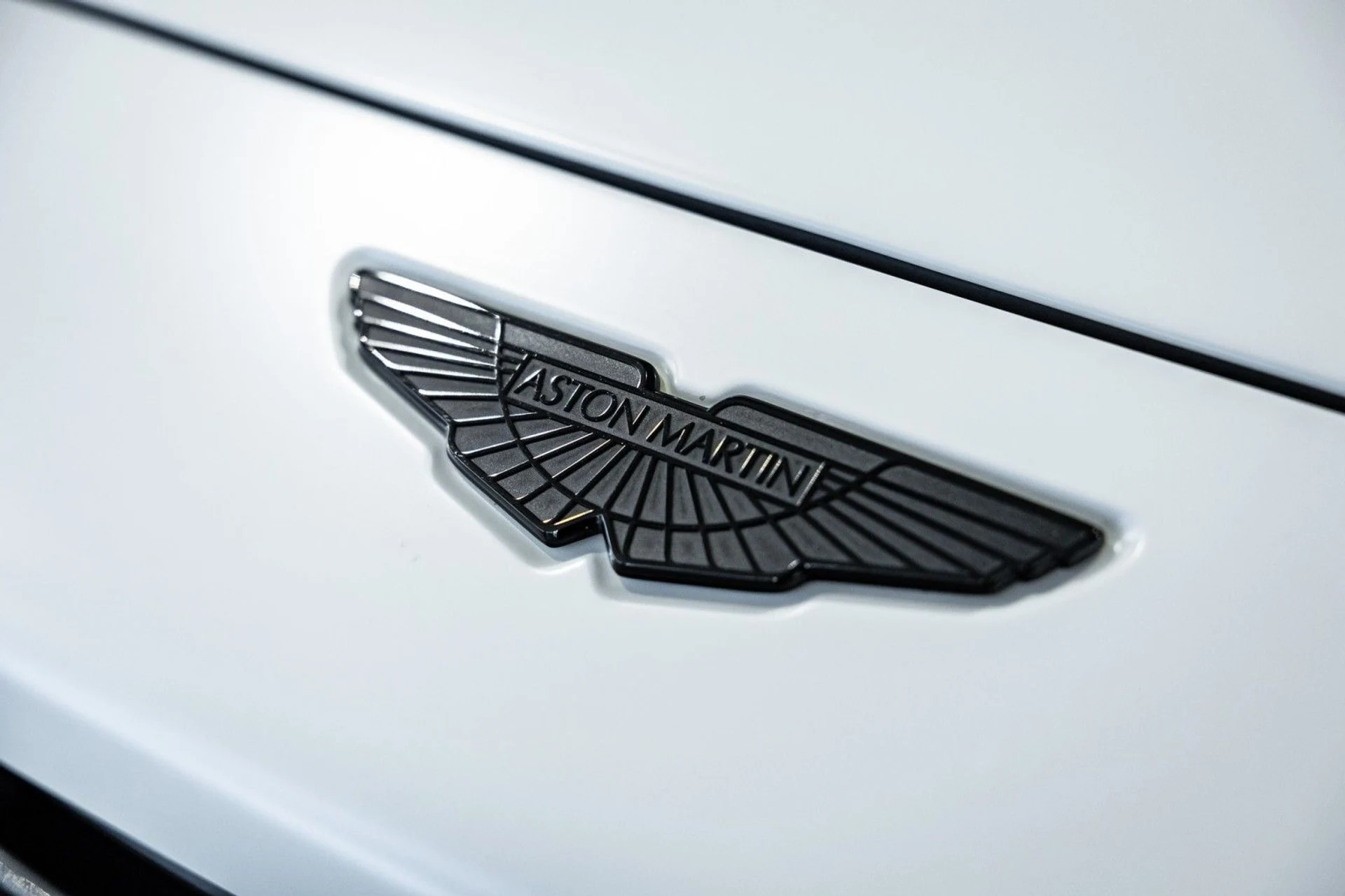 mph038_1960694698_2w_2dc1b40217