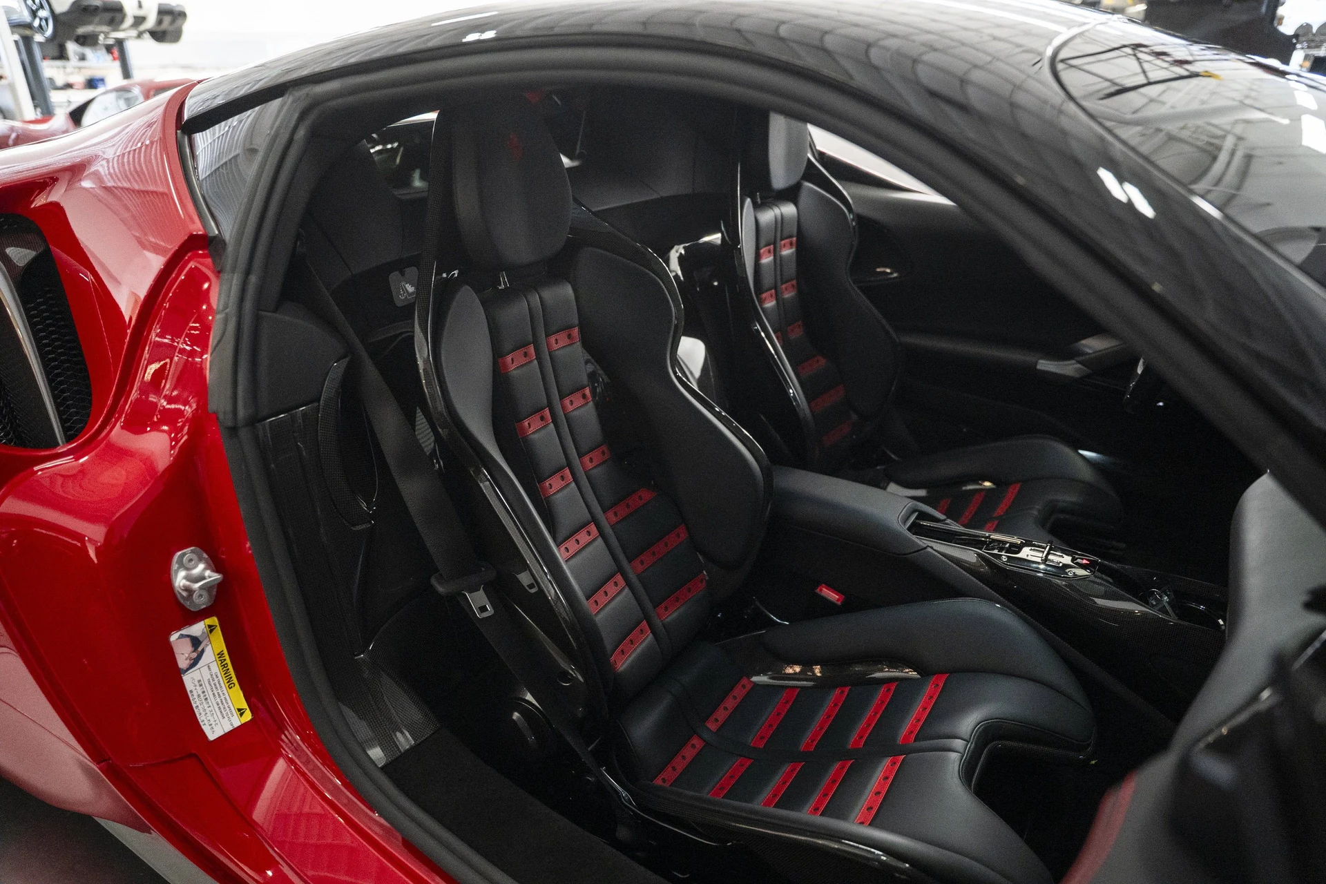 mph038_1961624175_6ad3ca4ab9724724994a507635e00e04_271d40975c