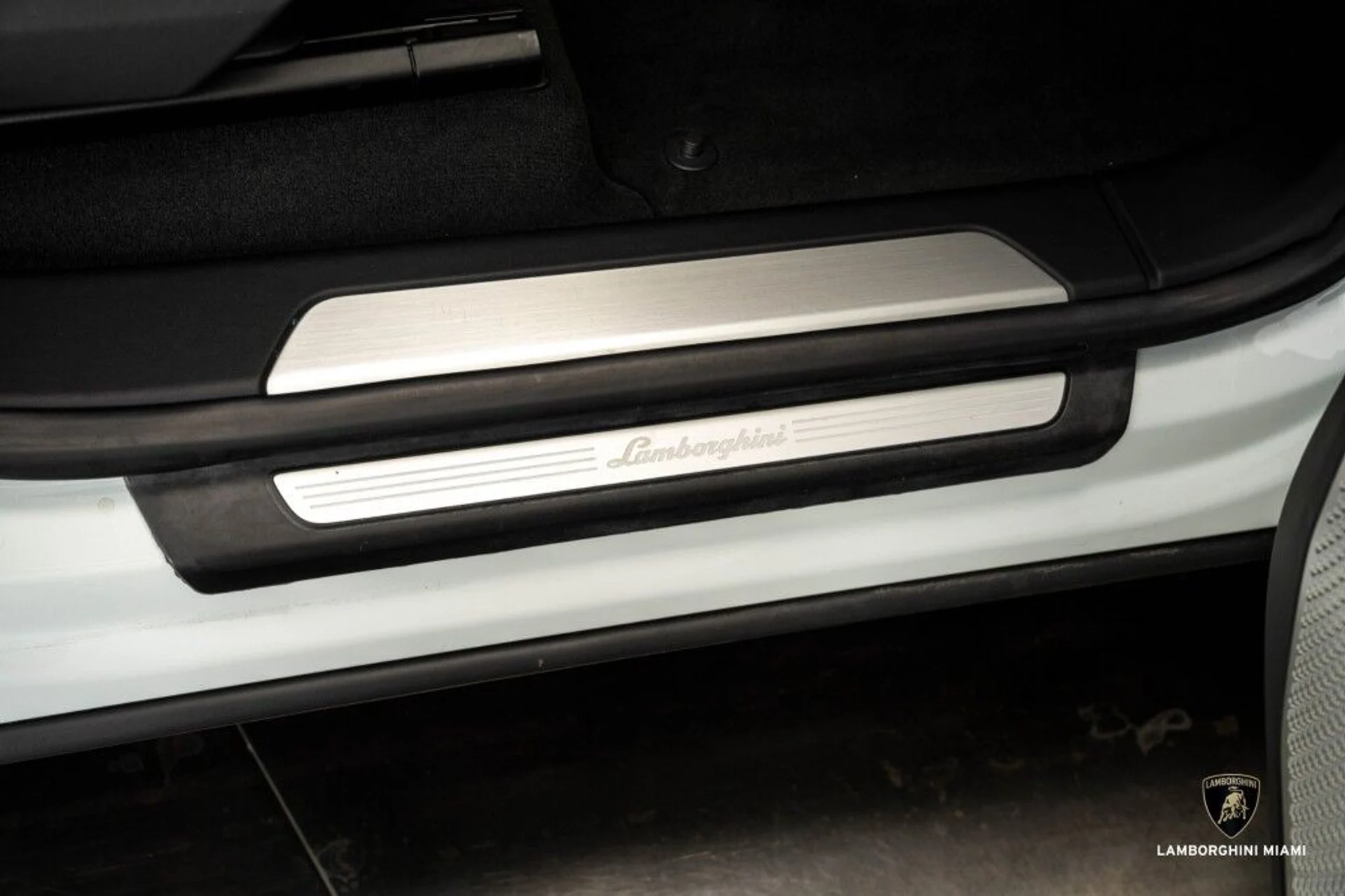 mph038_1961772971_c75f2567dd7327fead6f3adb6f598ea4_d0ba677f14