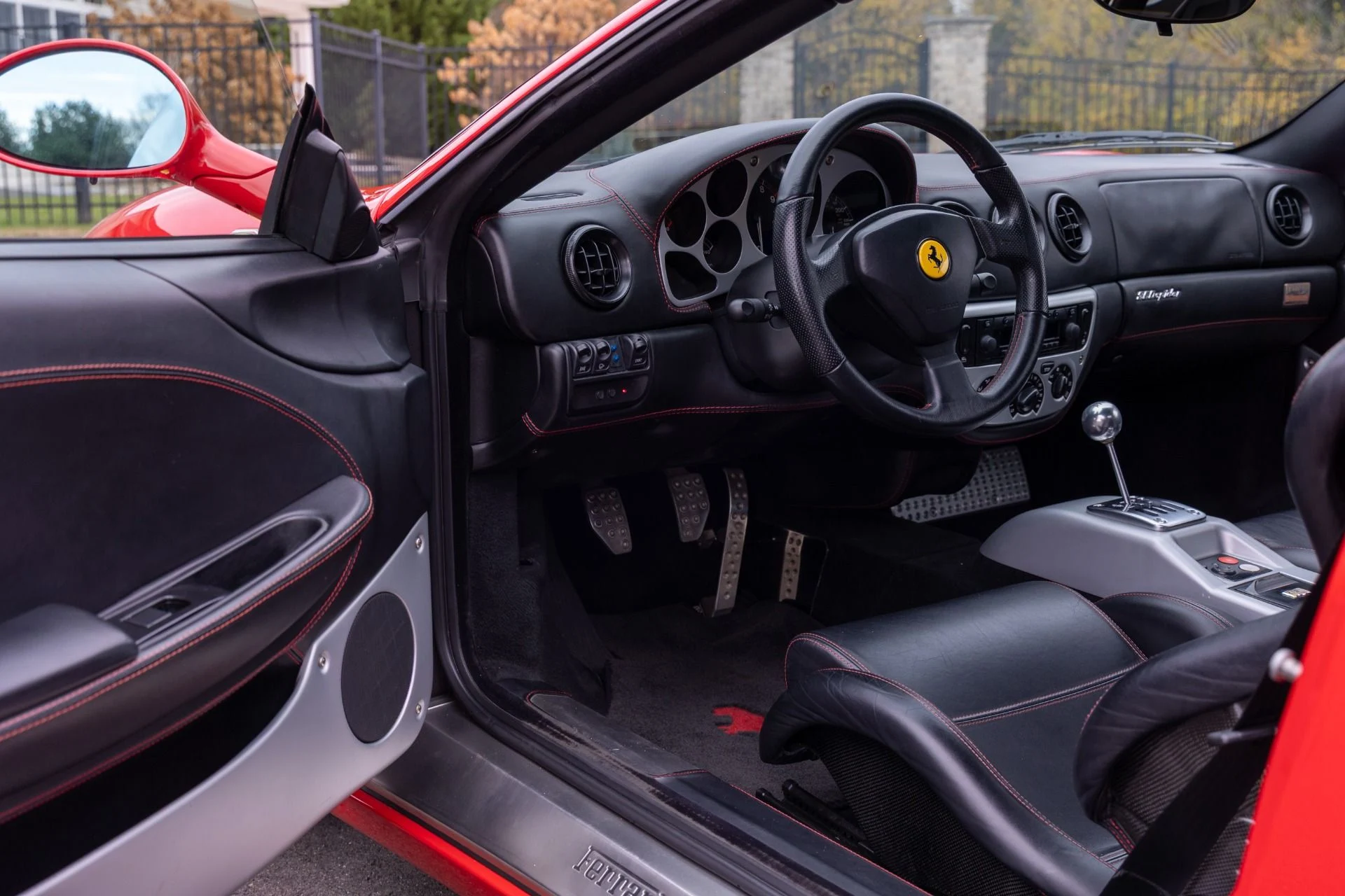 mph038_1962418226_Used_2004_Ferrari_360_Spider_6_Speed_Manual_1763151802_874f42fc13