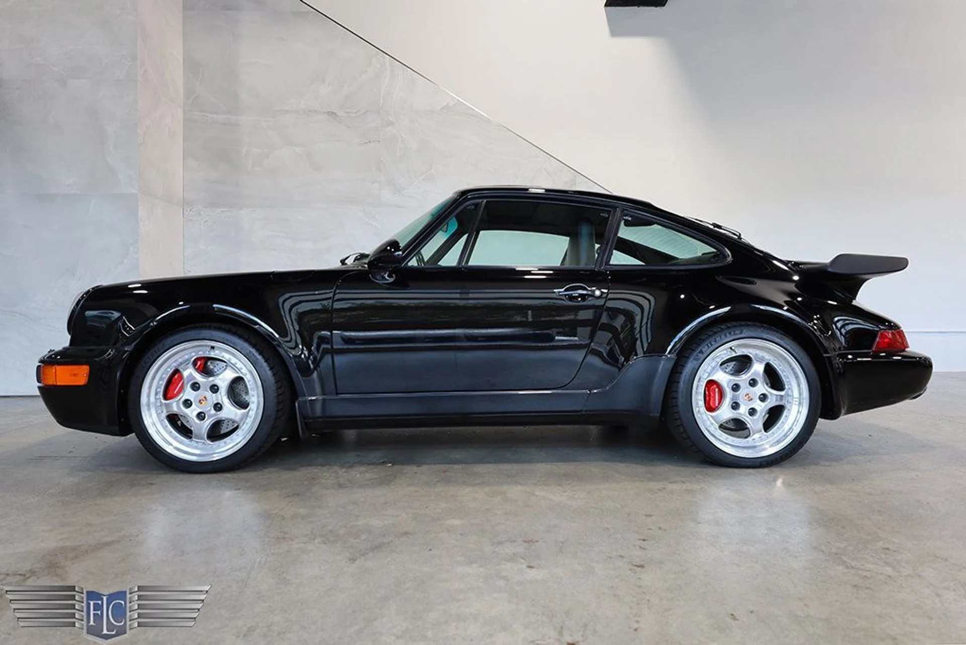 mph038_1962809583_used_1994_porsche_911_turbo_2drcoupeturbo_9689_22929286_39_1024_e99a4ca4d9