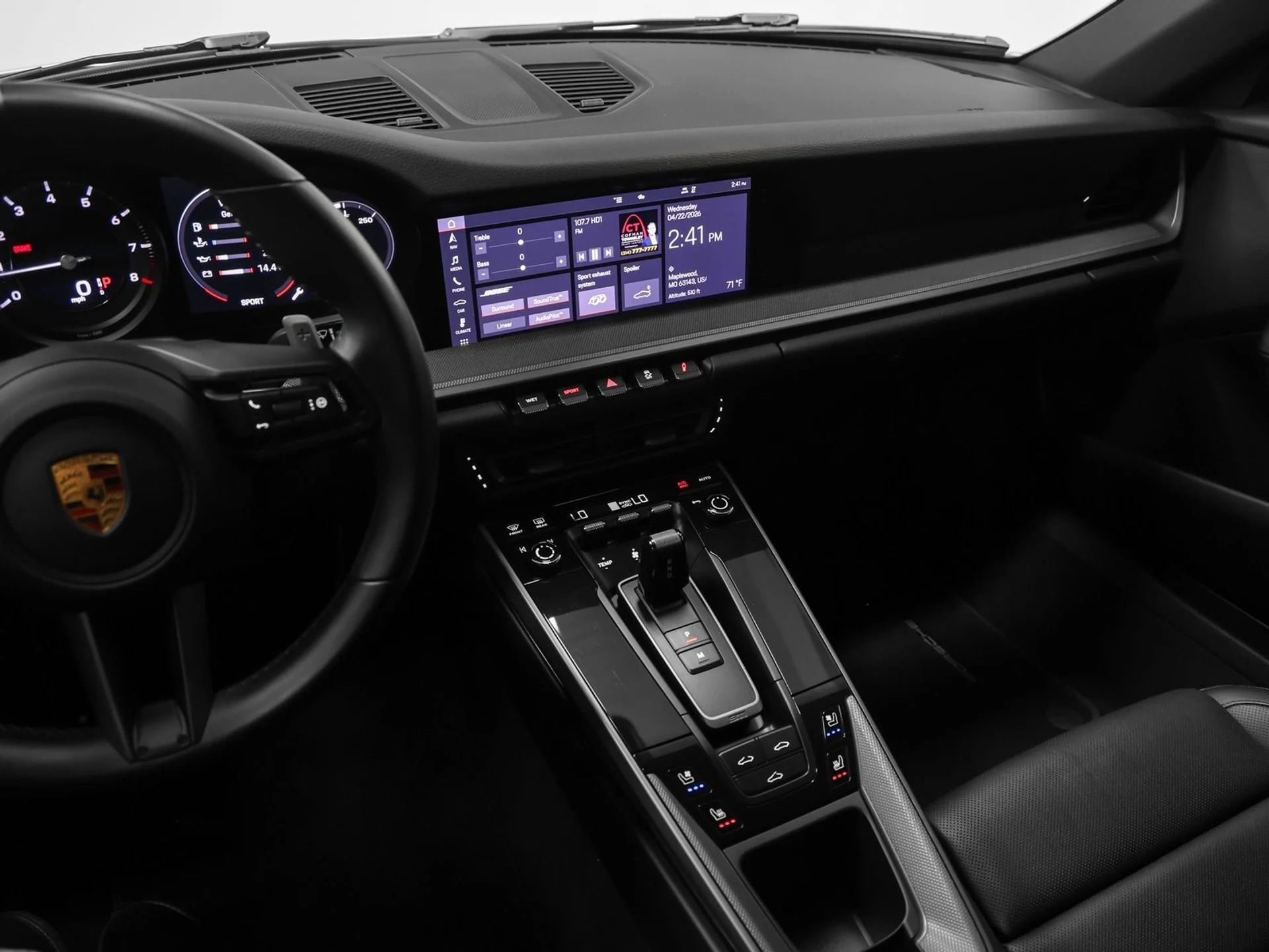 mph038_1962850704_39_6c1d0b2e1e