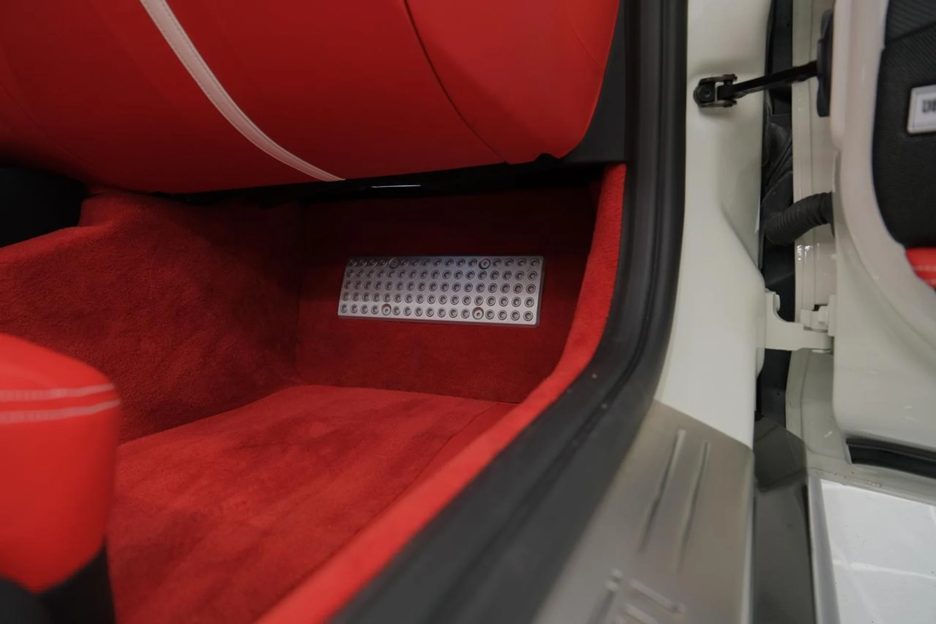 mph038_1964116545_e96a198b10a955e4835344c782c572ff_fde52c82b5