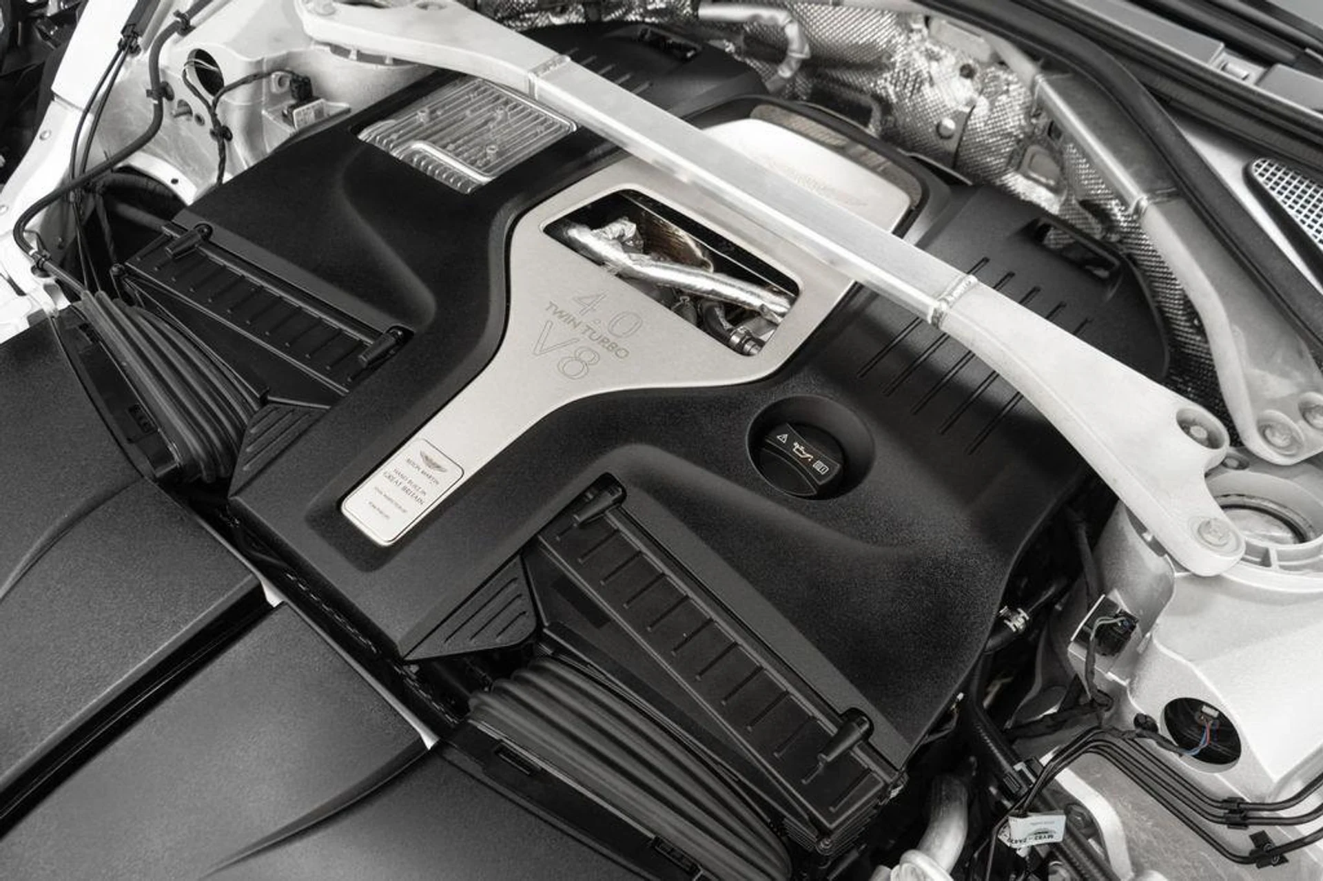 mph038_196450644_F_Fr8_Jc_Y_Dfnj3o_WID_9_Nu_SFPV_8j_Q_c862e1feec