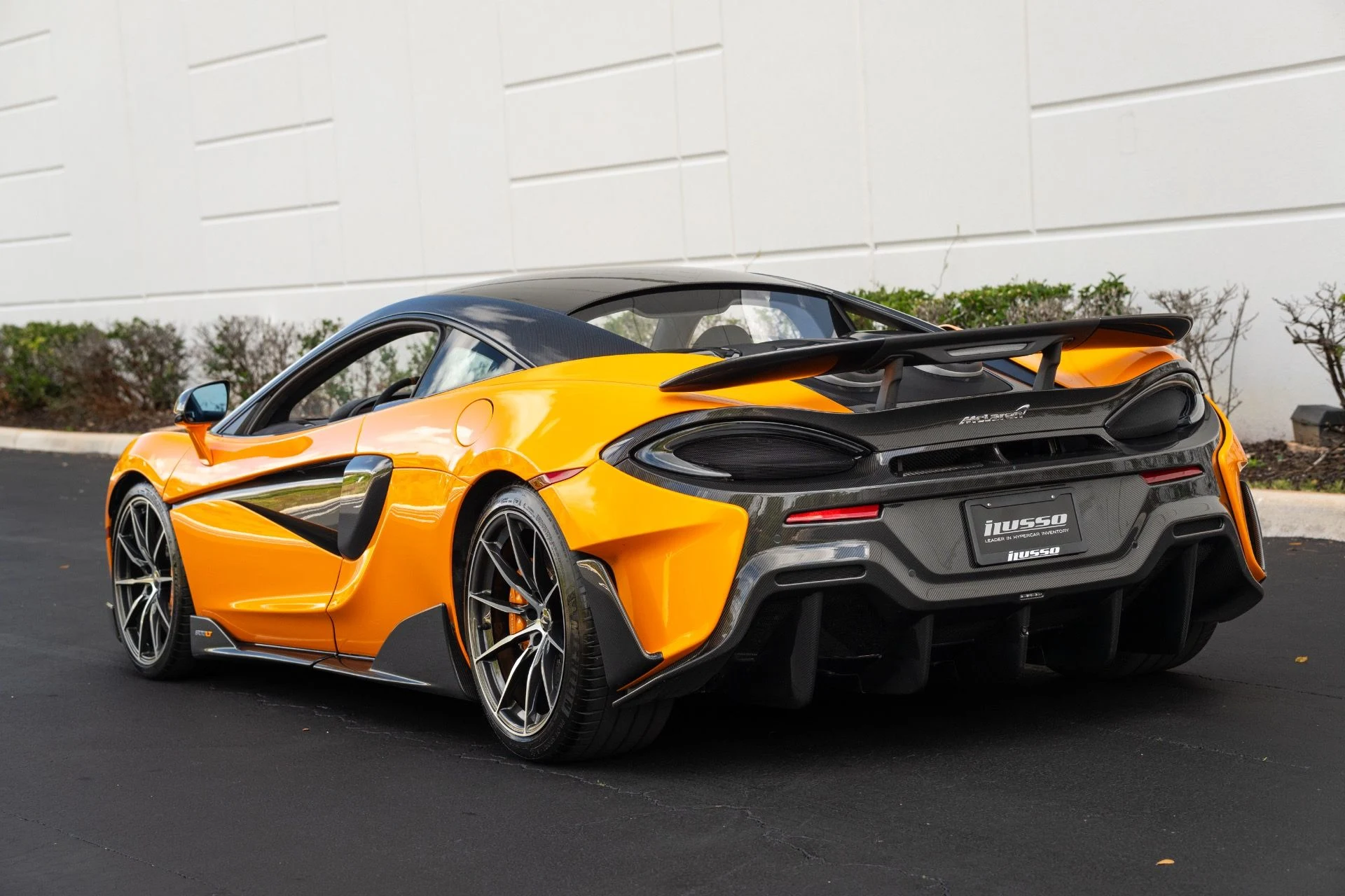 mph038_1964606027_Used_2019_Mc_Laren_600_LT_1772565538_8bb912c5e8