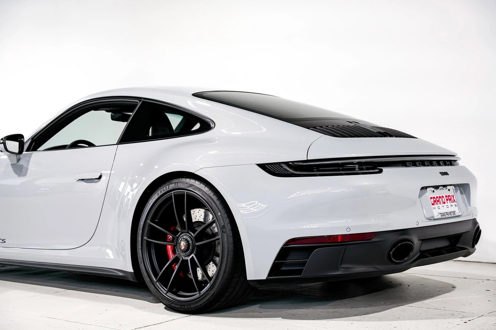 mph038_1964609378_121a95c1040818ea8f6fd09da364612bx_3b3fb4505d