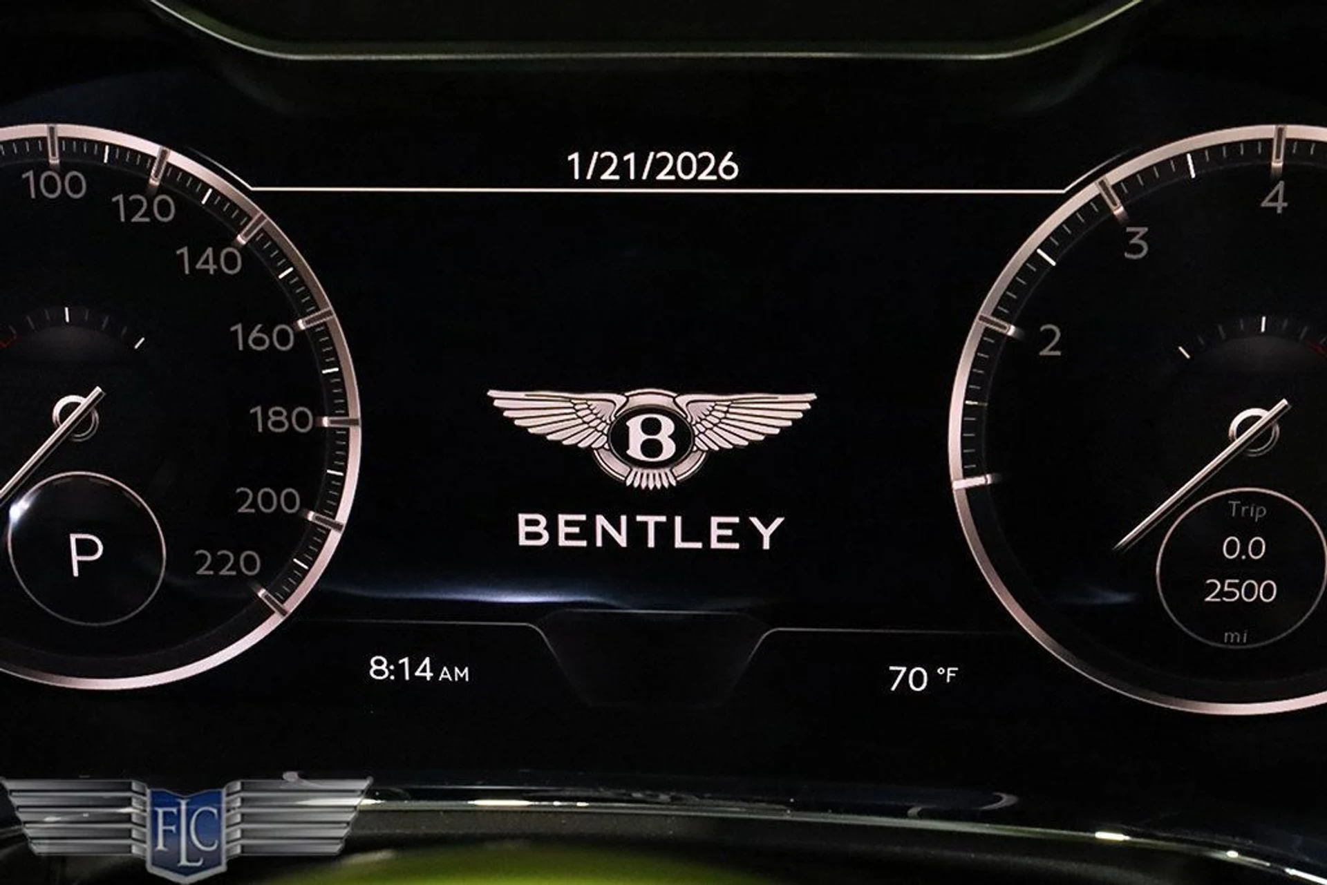 mph038_1965248907_used_2021_bentley_continental_gtcv8mullinerconvertible_9689_22975128_39_1024_9f8f4cf4f0