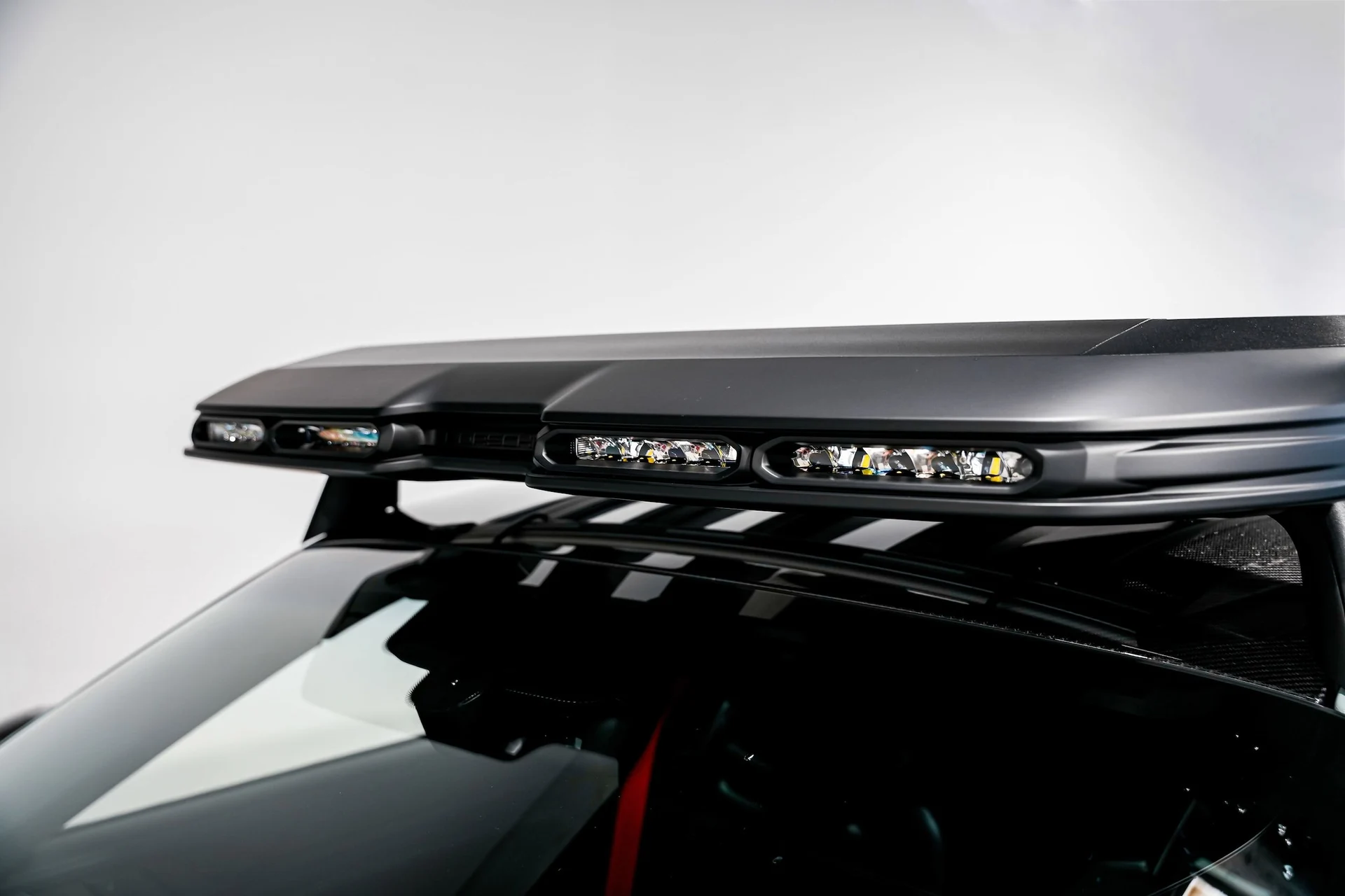 mph038_1965608880_5bae8ef9b0bc353ef28318f42d561f10x_6239eb08c5