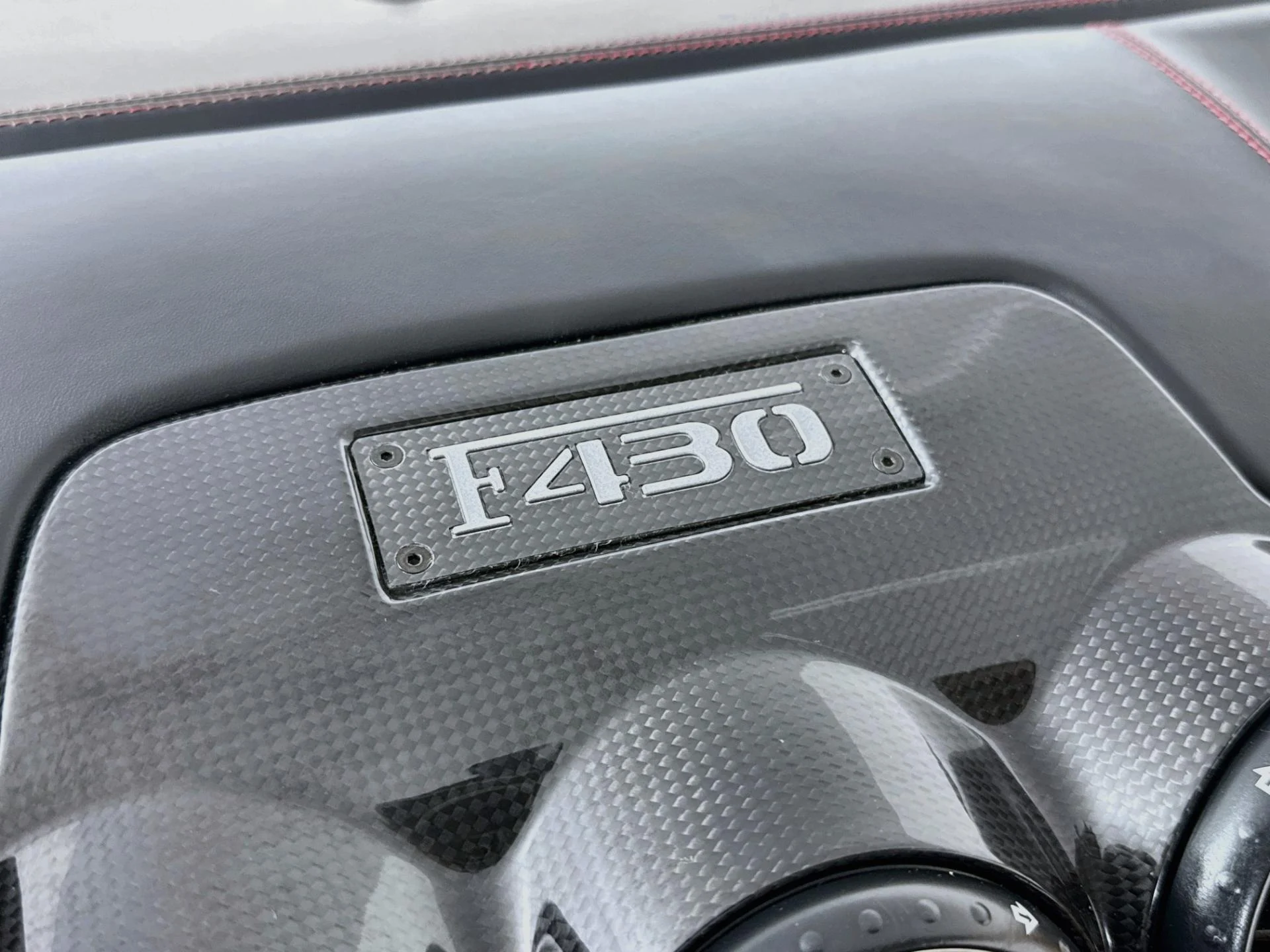 mph038_1966146992_Used_2008_Ferrari_F430_Spider_F1_1786998592_eb6bc82bcc