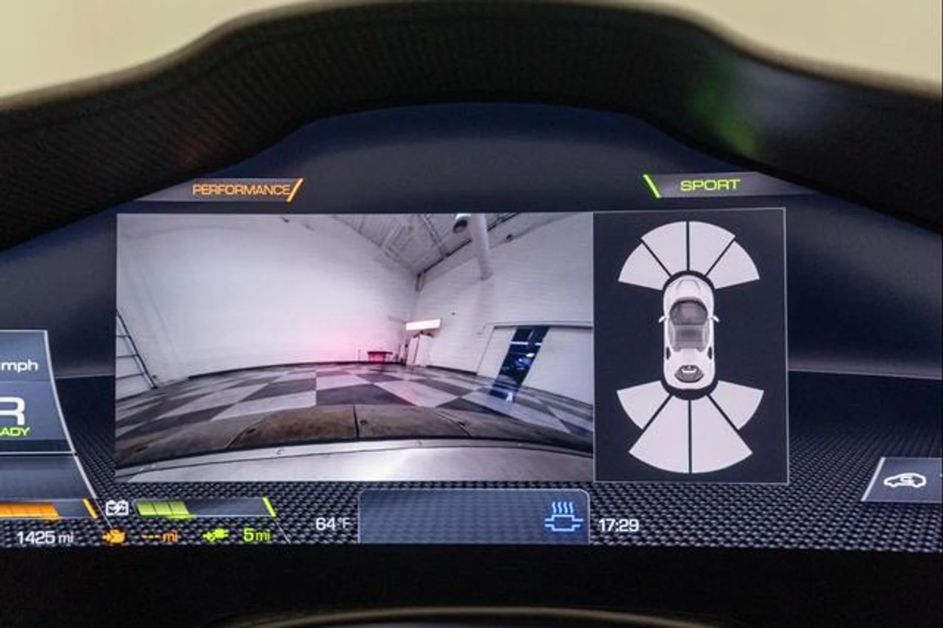 mph038_1966875910_U6injq_X_vc4_Bb1_Ig_FBAS_Wntj8i8_df8b710d4e