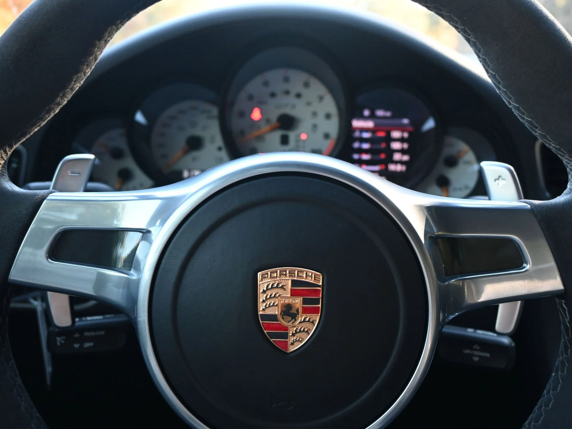 mph038_196697974_57d1d4dfddfa37f80f2dcd1a60ca24e0x_c37b1d8127