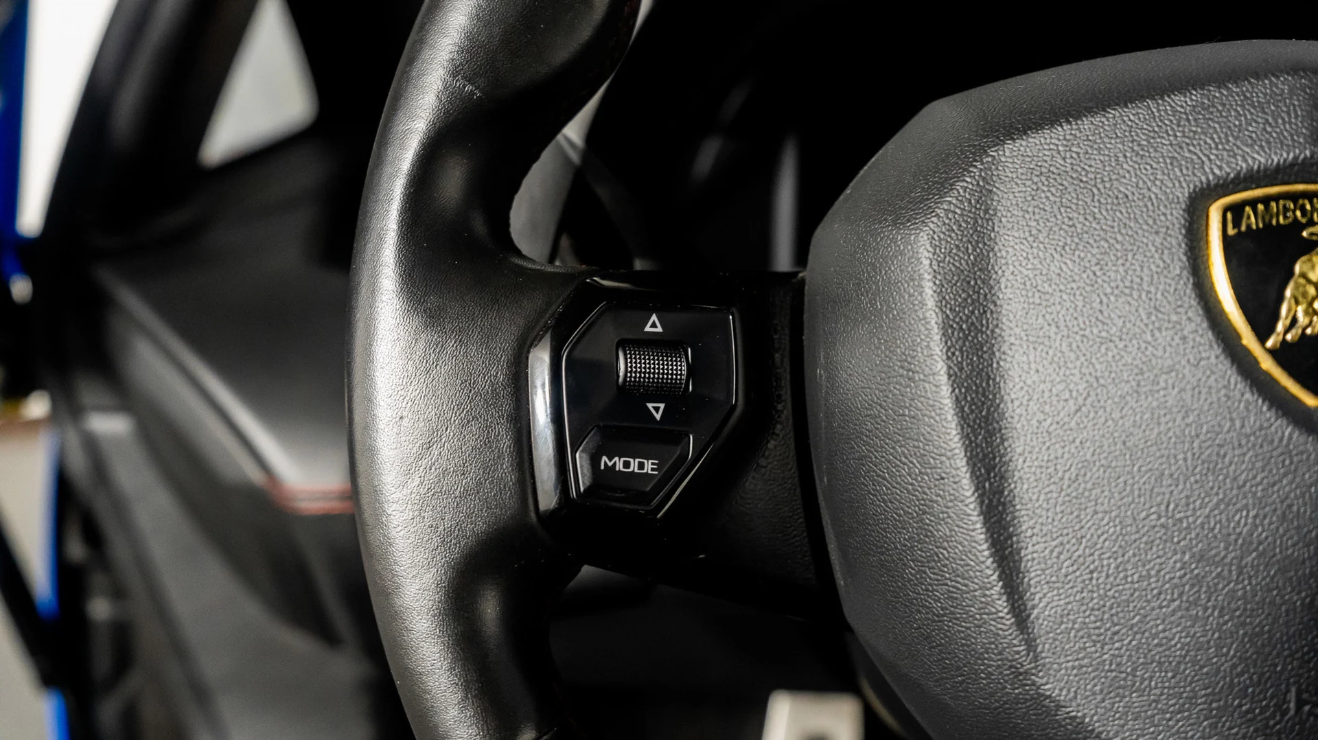 mph038_1968520592_content_homenetiol_com_2001243_2130496_0x0_e9a4b851d9a54fa8b7a885495300c13b_31b4f2539f