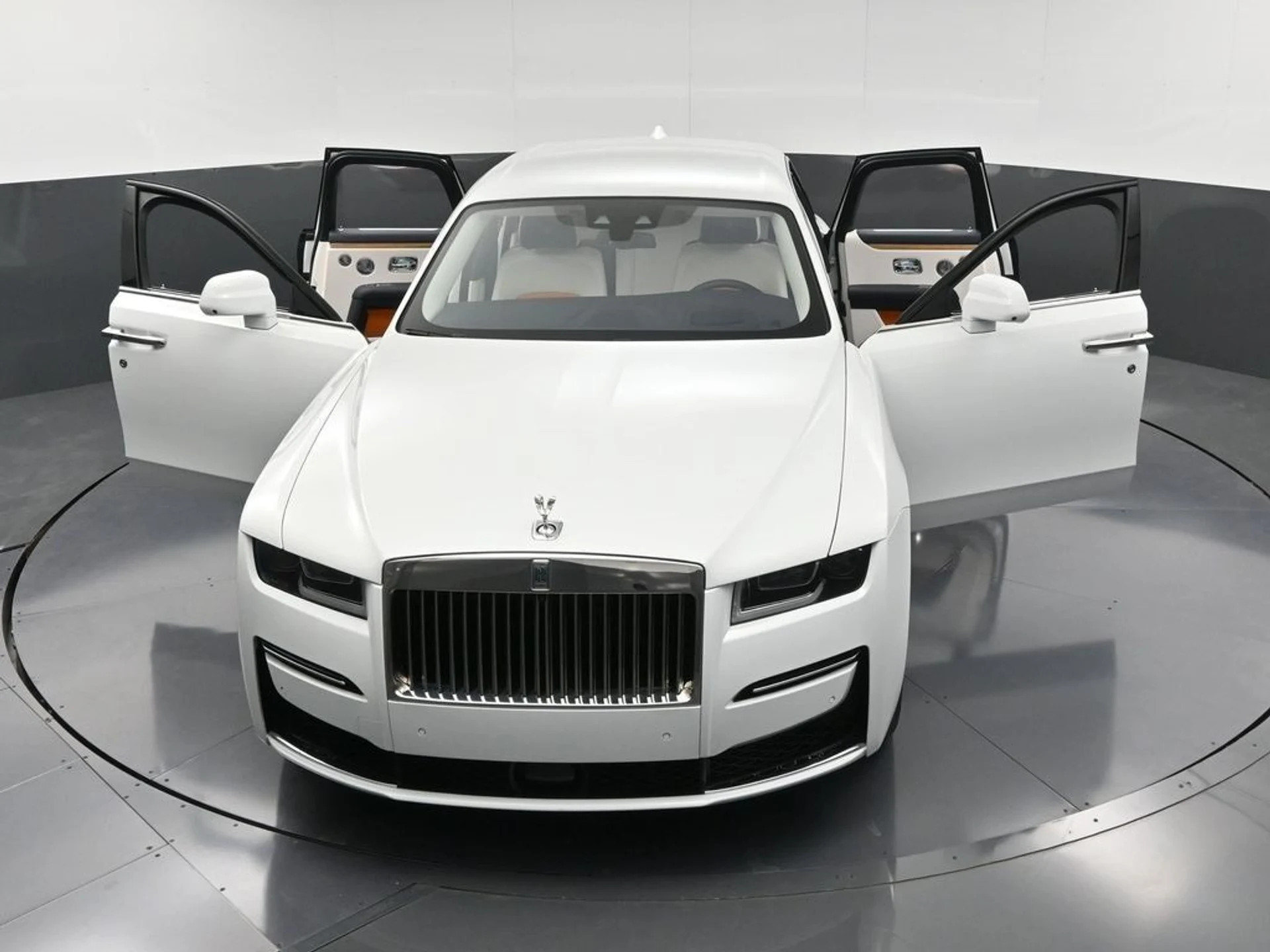 mph038_1969195798_c2fd0419e2dec53028ad76bd6f3737d3_d21543b9f8