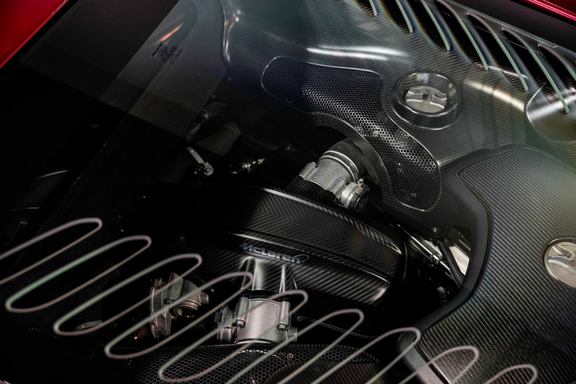 mph038_1969218716_0593a773fbafdc0b8553edf6c9302eeax_ec8d6121b7