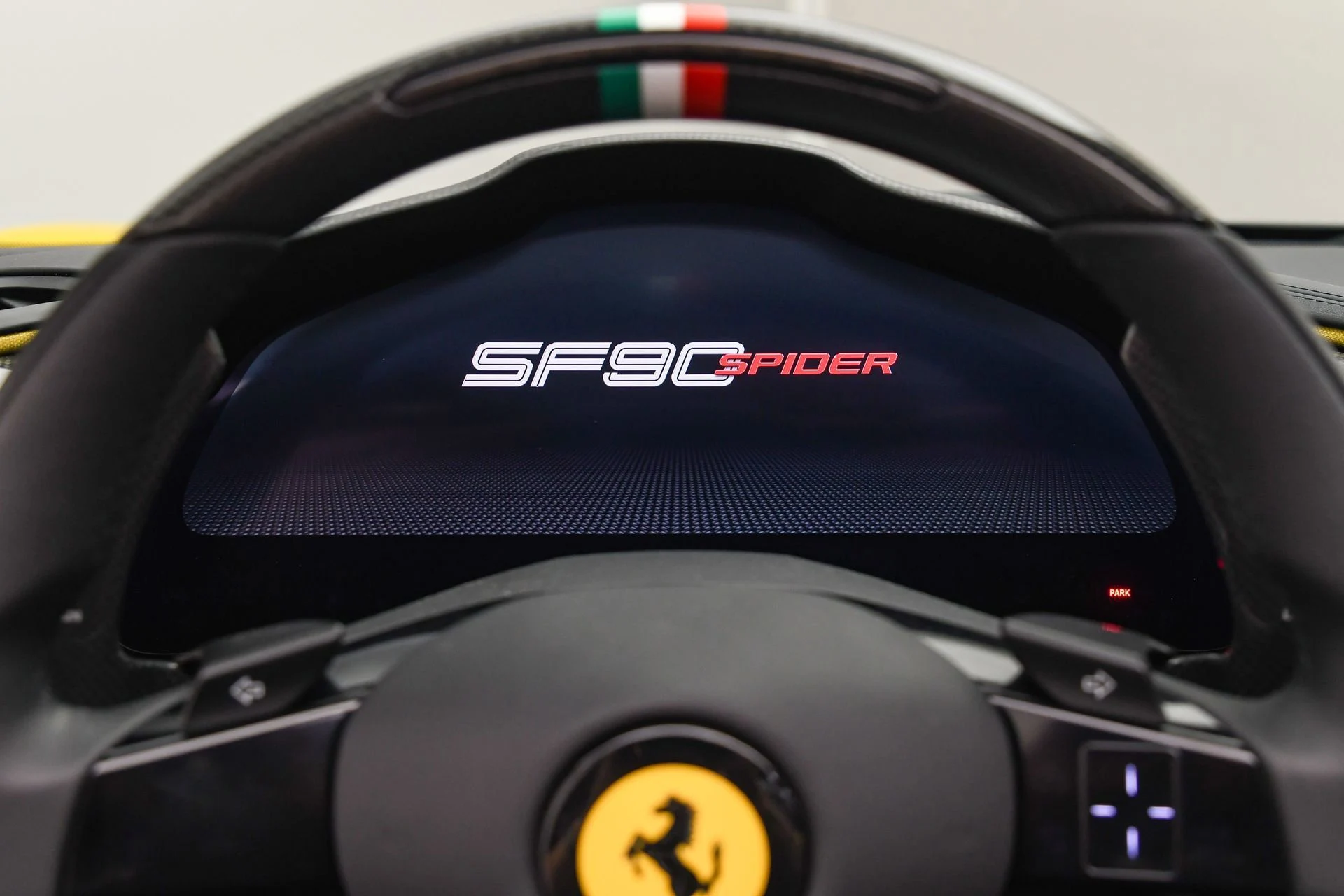 mph038_1969670472_c13bd0a1ba8c49b482f66953d572f44e_b5ece8172d