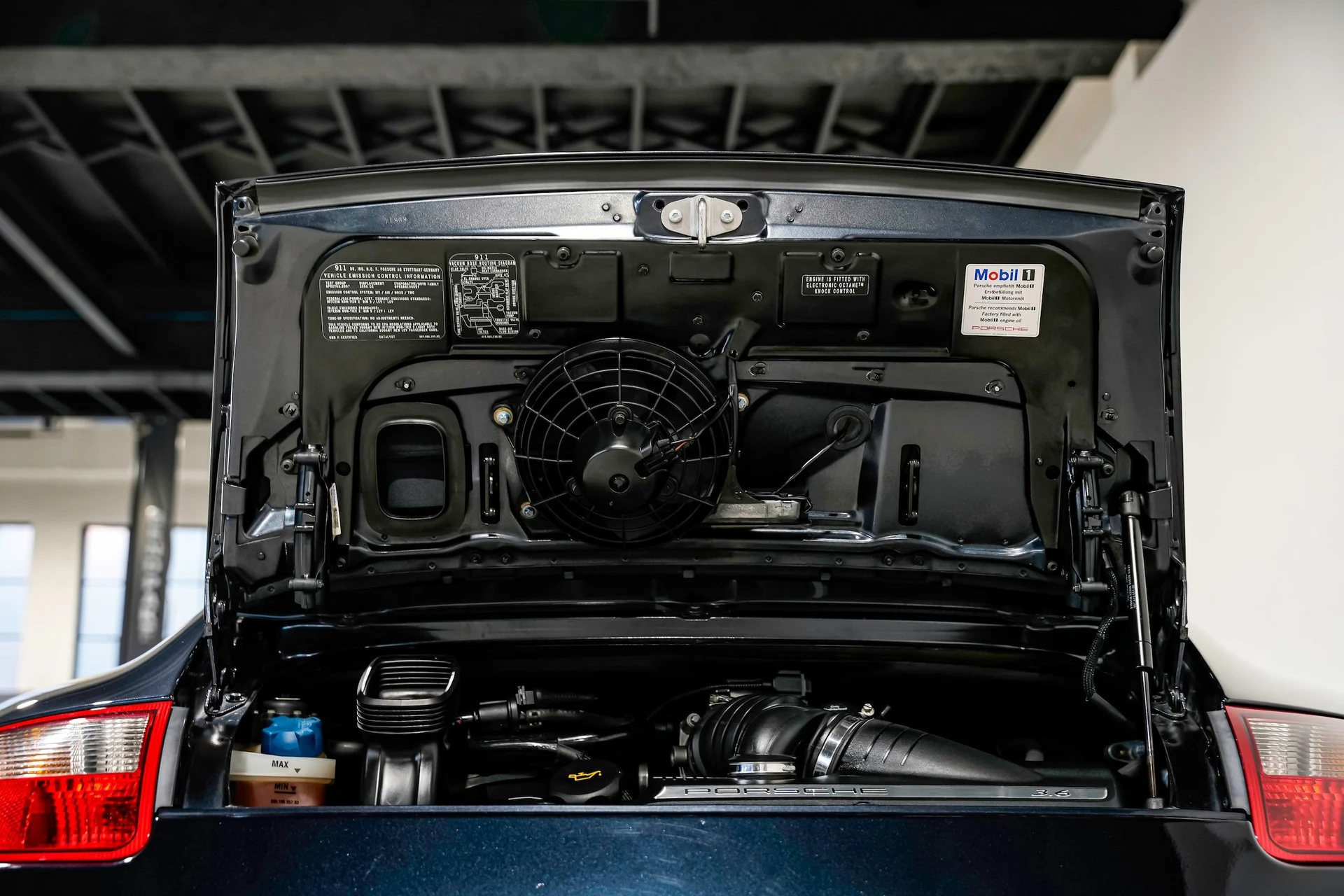 mph038_1970632211_6f33e977afca8202d97c5f82070a2d6ex_4d56d9b83b