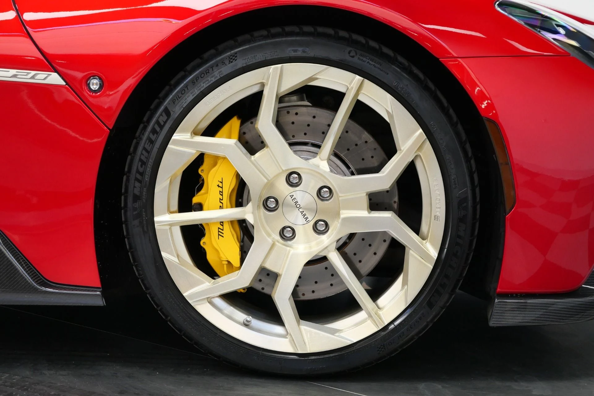 mph038_1970871460_Used_2022_Maserati_MC_20_Amazing_Color_Full_Leather_Interior_Forged_Wheels_1773426495_38bf38dc4e