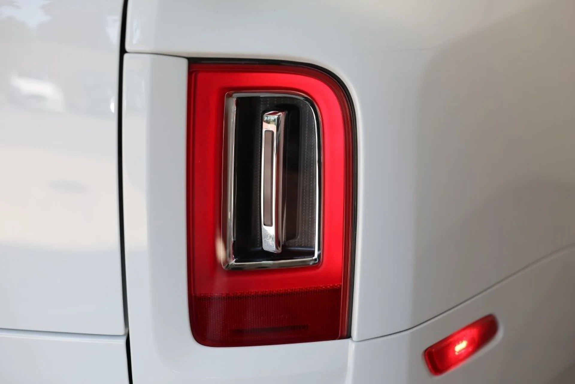 mph038_1971299368_wdopfa5ylp831evlz0p2v8fb853f_b091e2a492