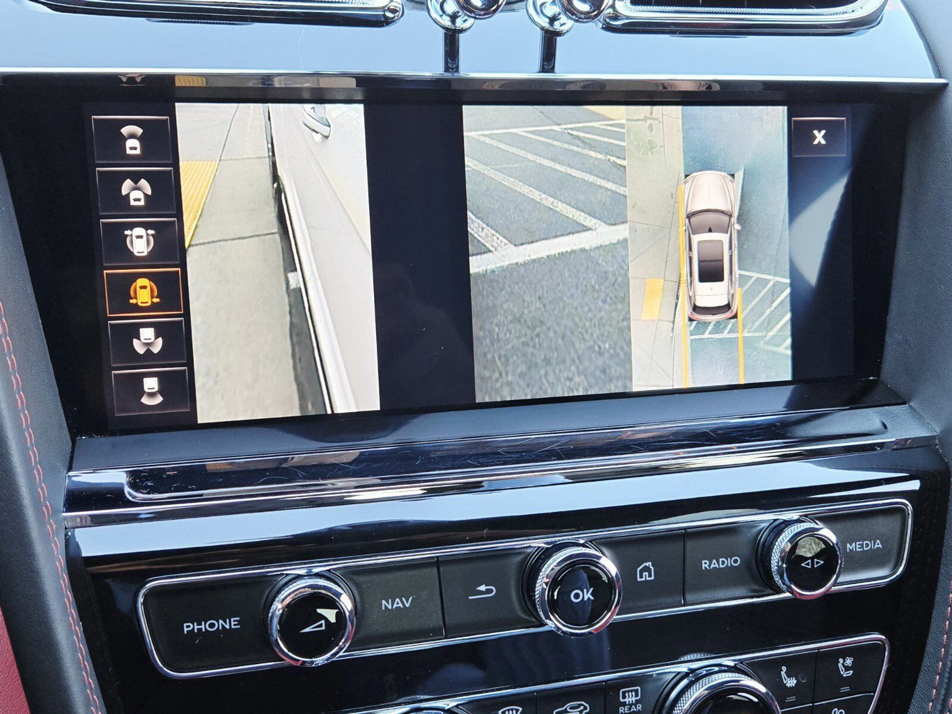 mph038_1971895691_7ba1c75b7c5c721d9e277178be5bd463x_f20ae5bca4