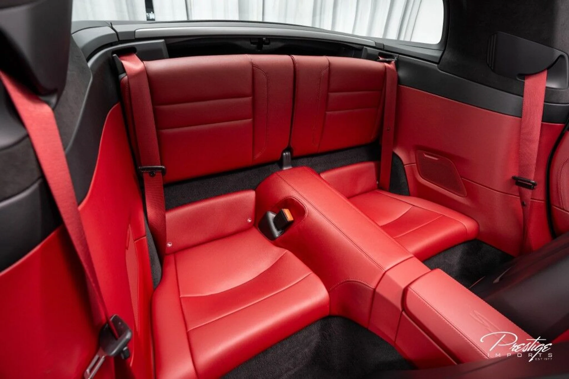 mph038_1972960956_97637b1776dec84ed5926eb09de5f6f2_ac1188459e