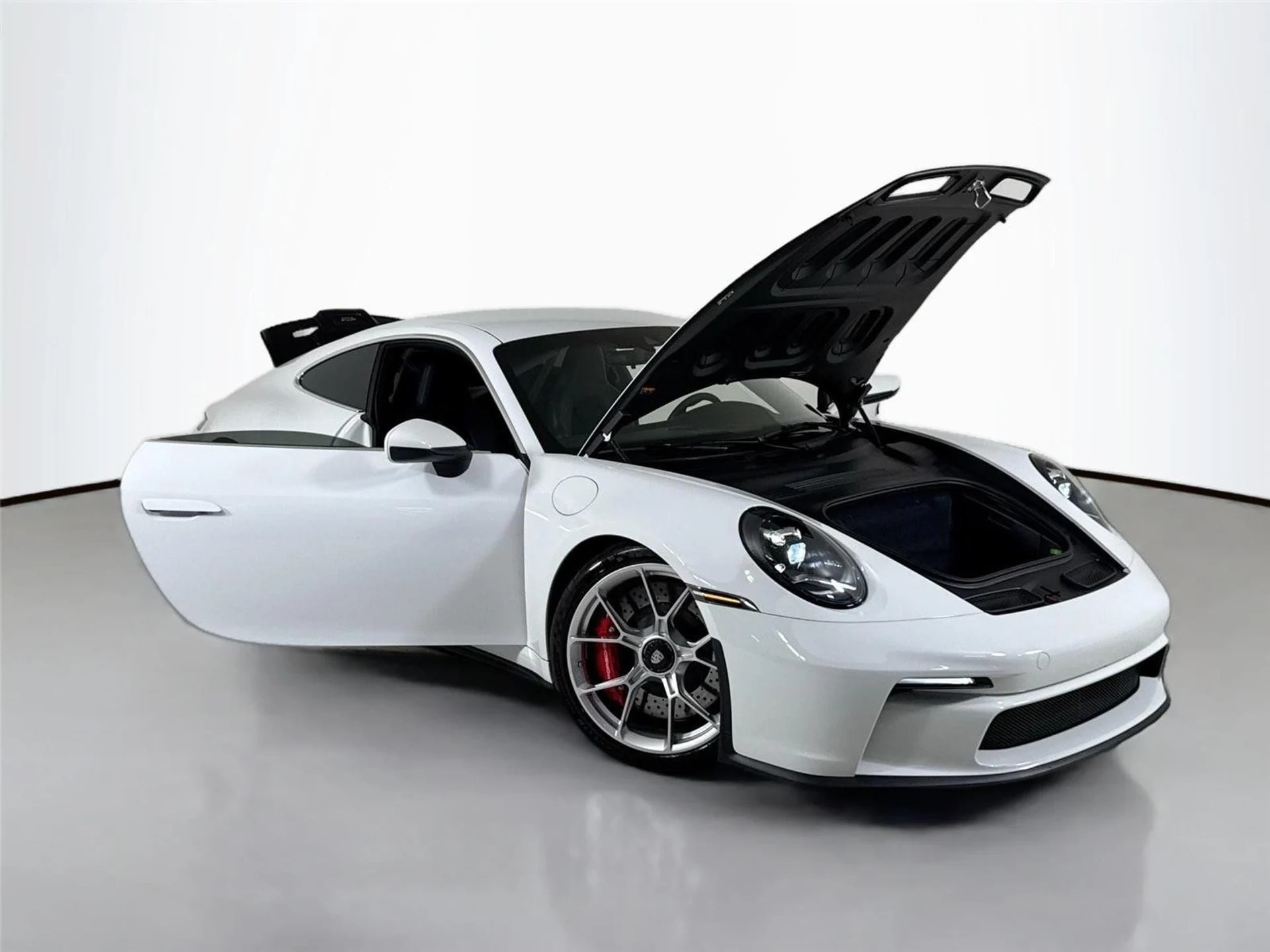 mph038_1973140832_46d328b4e6eec23d24d21d87e31cc02c_235b84b8d9