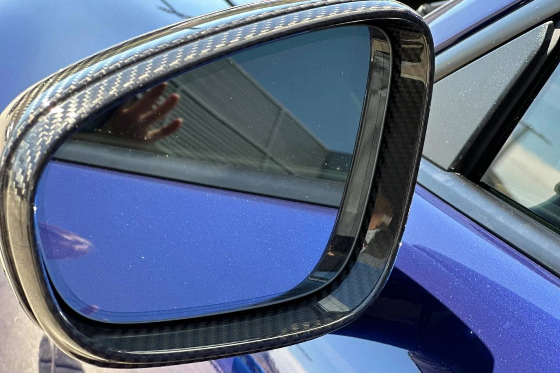 mph038_1974545721_1280_46e4ea4002