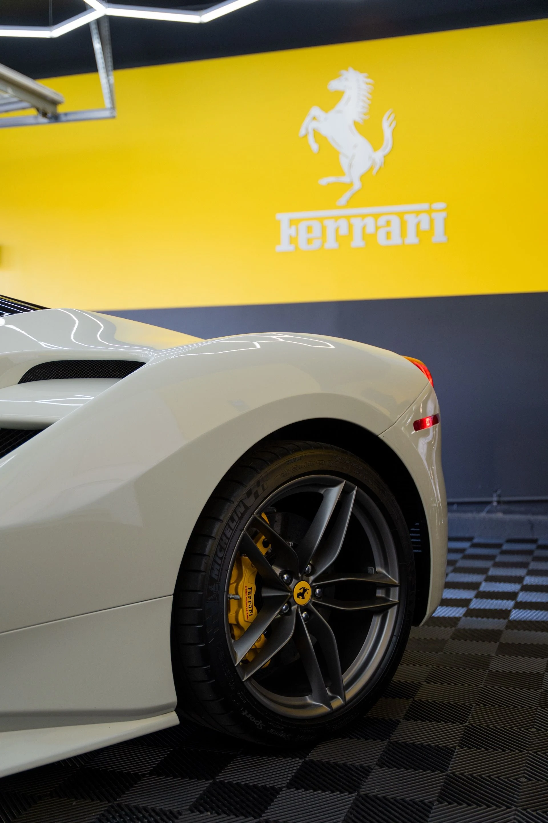 mph038_197696235_Used_2016_Ferrari_488_GTB_1792442260_733939a22e