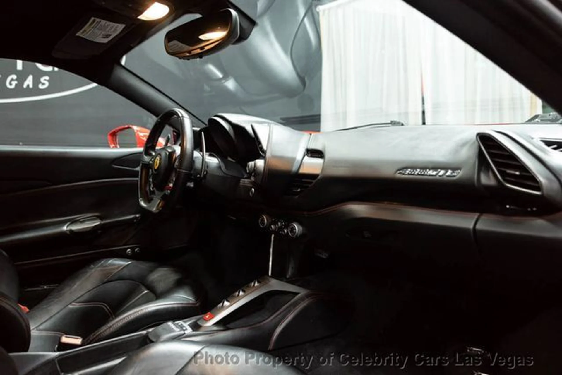 mph038_1977047927_used_2016_ferrari_488_gtb_2drcoupe_9707_23063335_43_640_993988148b