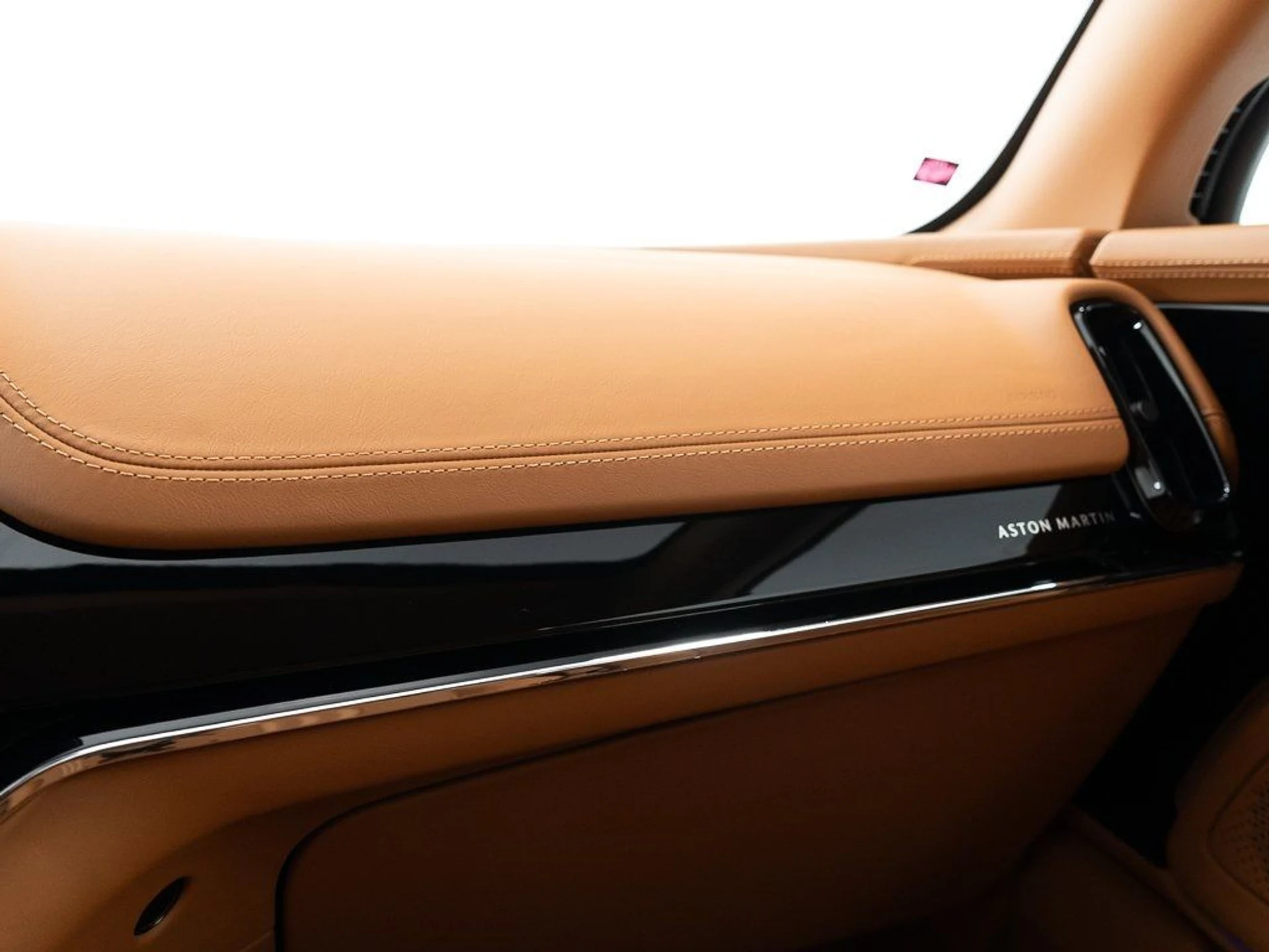 mph038_1977334574_f908b1842ca1a254de47822d8b4747d6_55bdd46c87