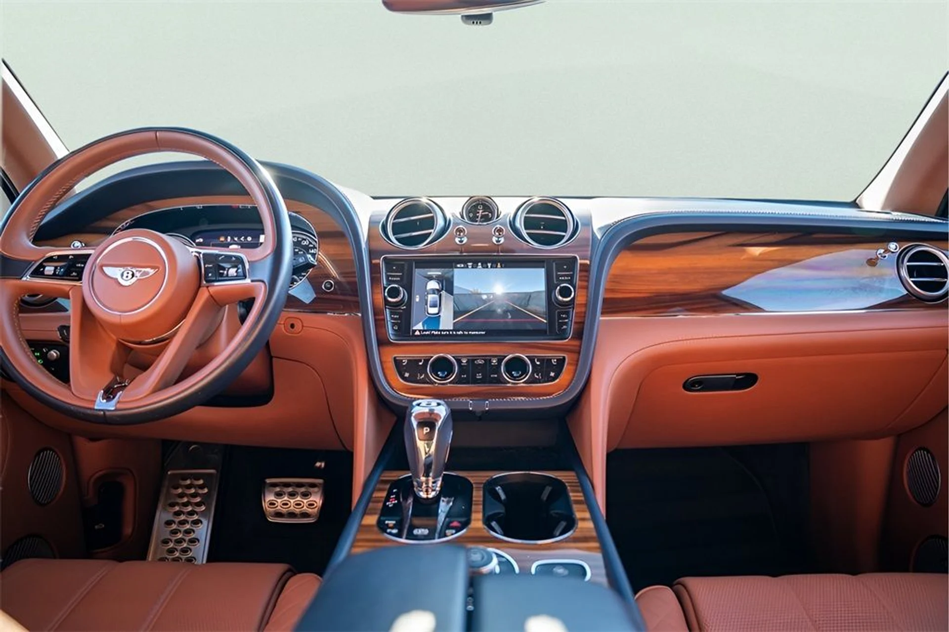 mph038_1978834458_image_40_31fe2d0871