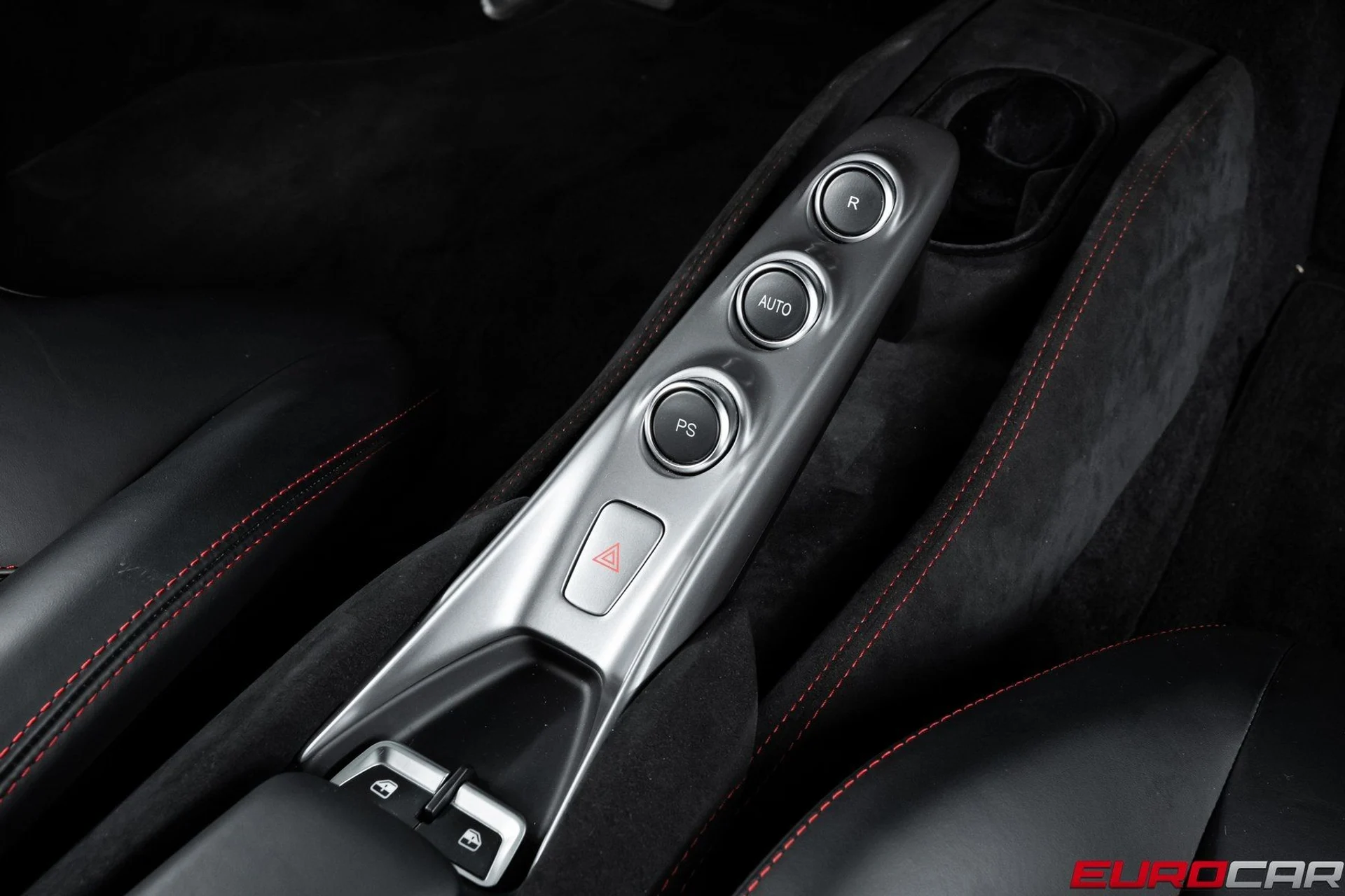 mph038_1979623092_image_39_b4d83d538e