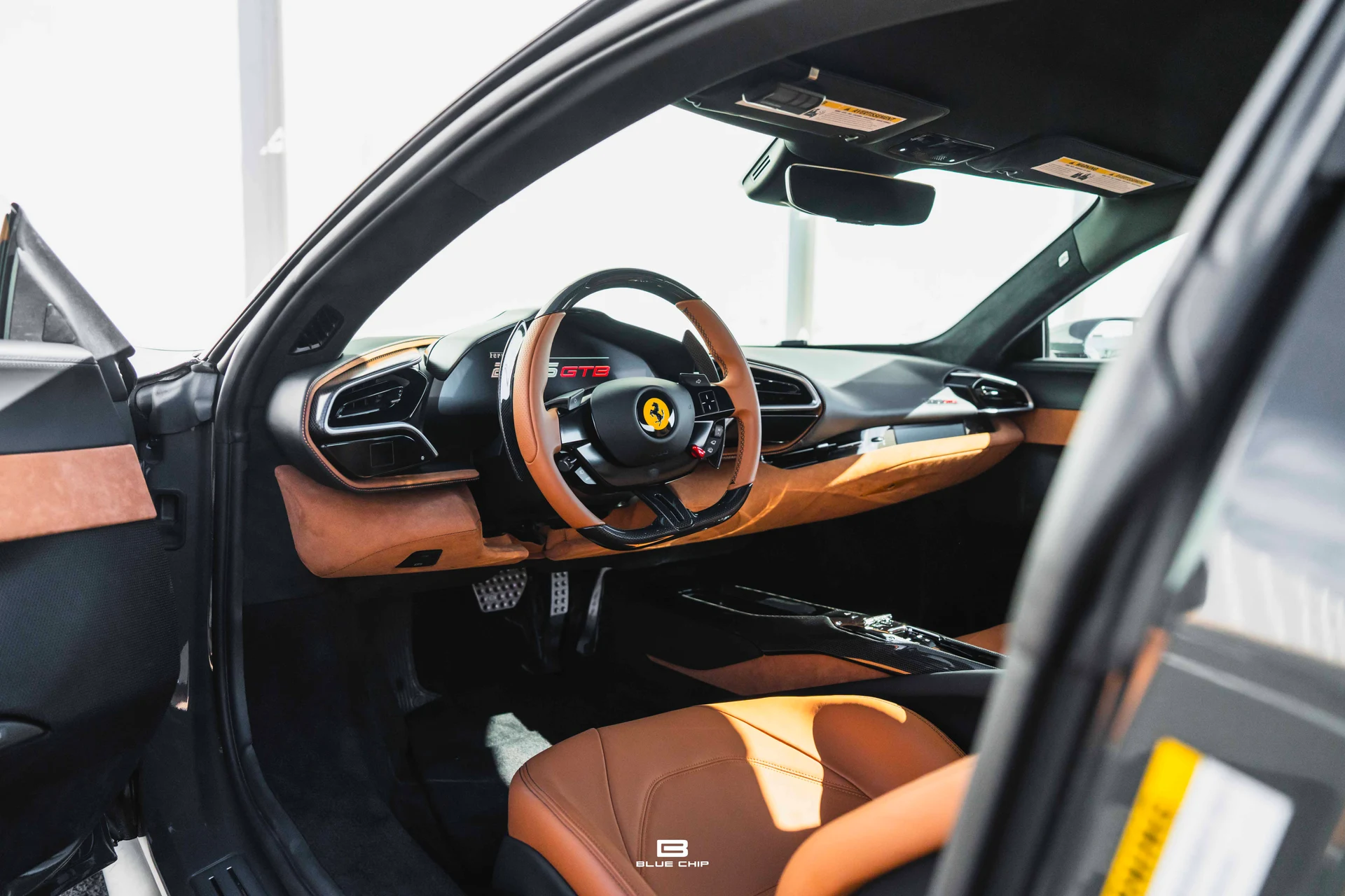 mph038_1980026878_68c9e9a06cfd9c2547116248_DSC_09421_6cf4214718