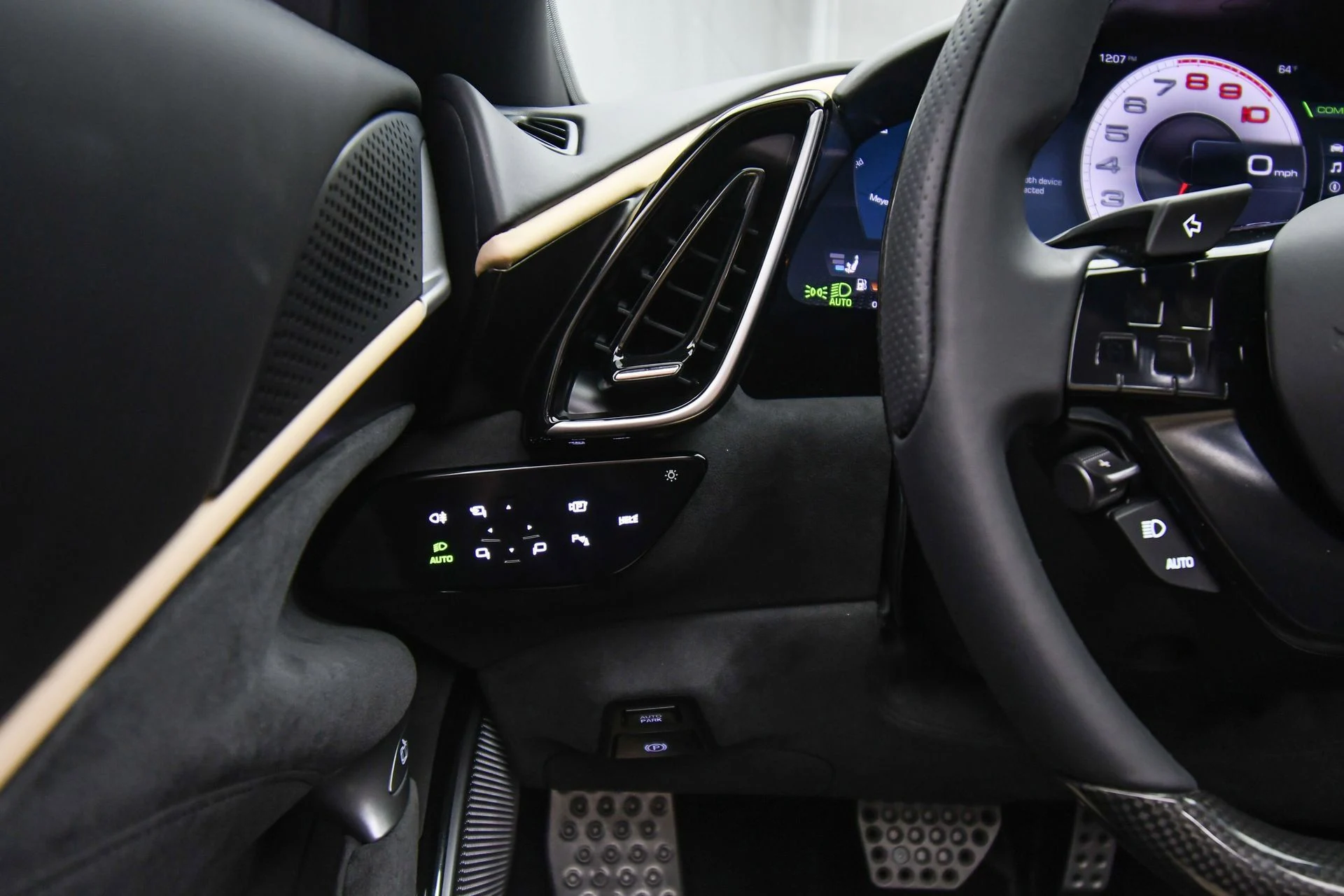 mph038_1980058269_e1f4c212df6742e09dd8870caa5ad7aa_ad0065ad8f