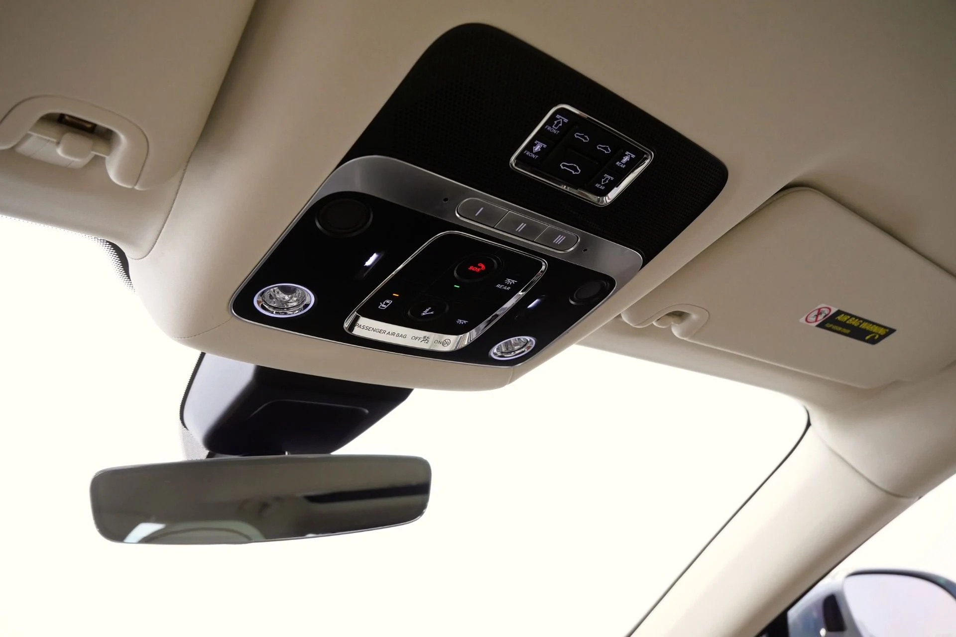 mph038_1980195275_Used_2022_Bentley_Flying_Spur_Hybrid_Odyssean_Edition_266_K_MSRP_Sustainable_Interior_Trim_1770409393_f974997ab9